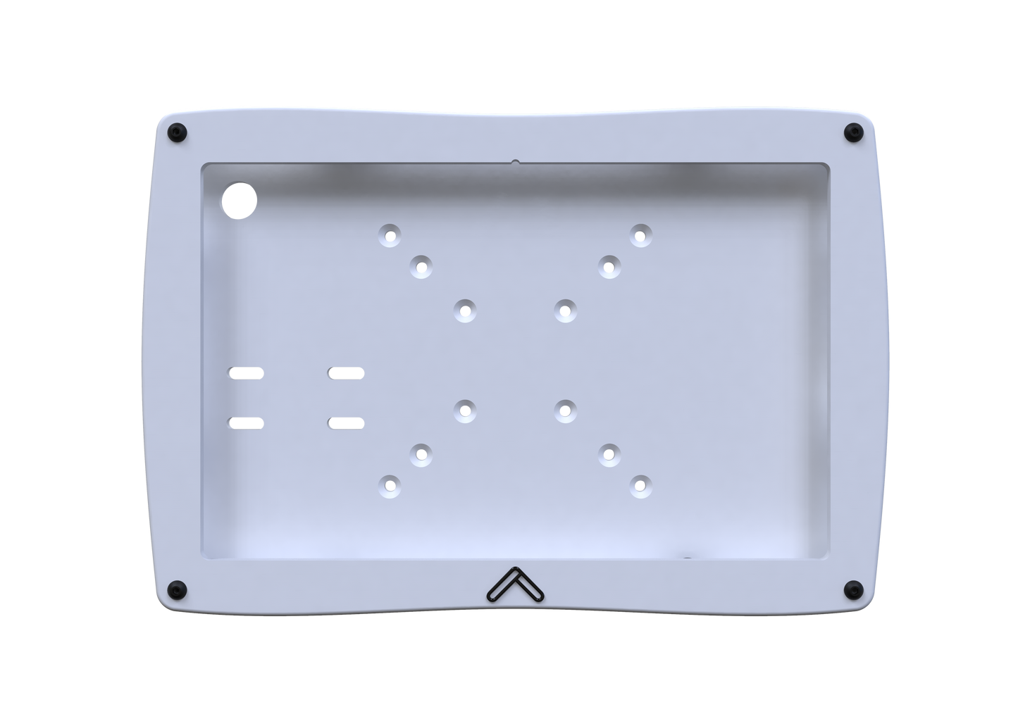 color_matte_white-fit