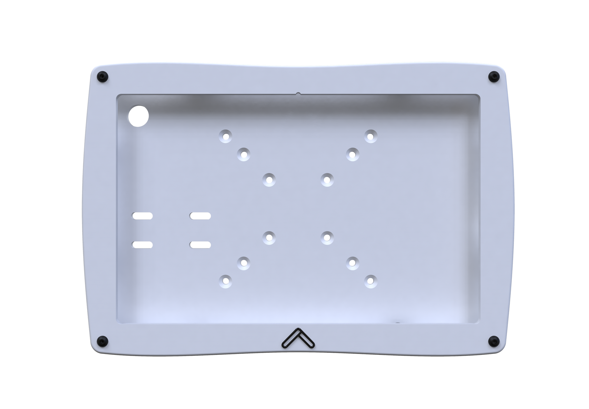 color_matte_white-fit