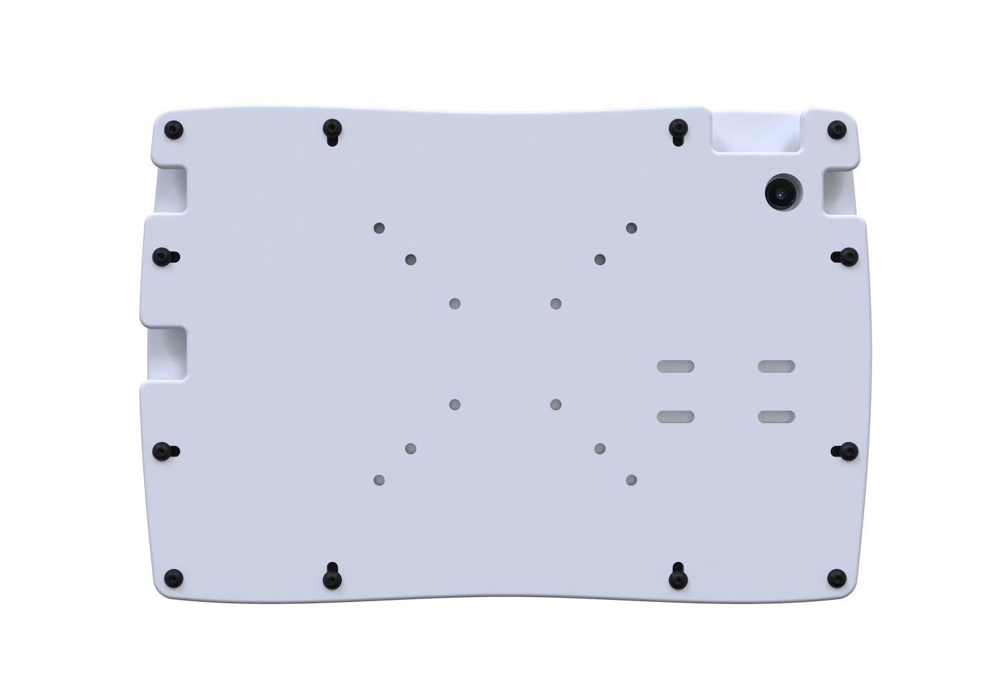 color_matte_white-fit