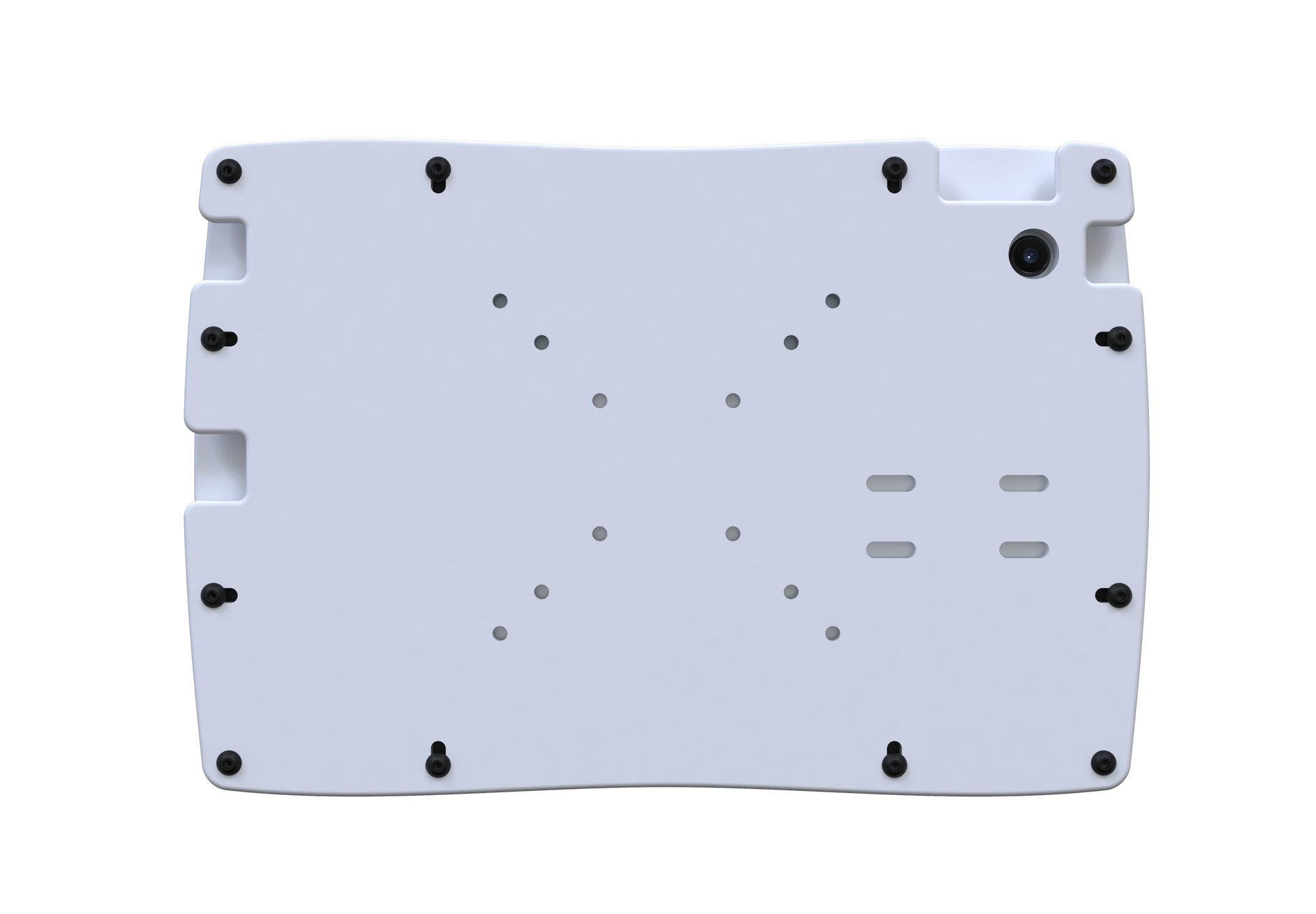 color_matte_white-fit