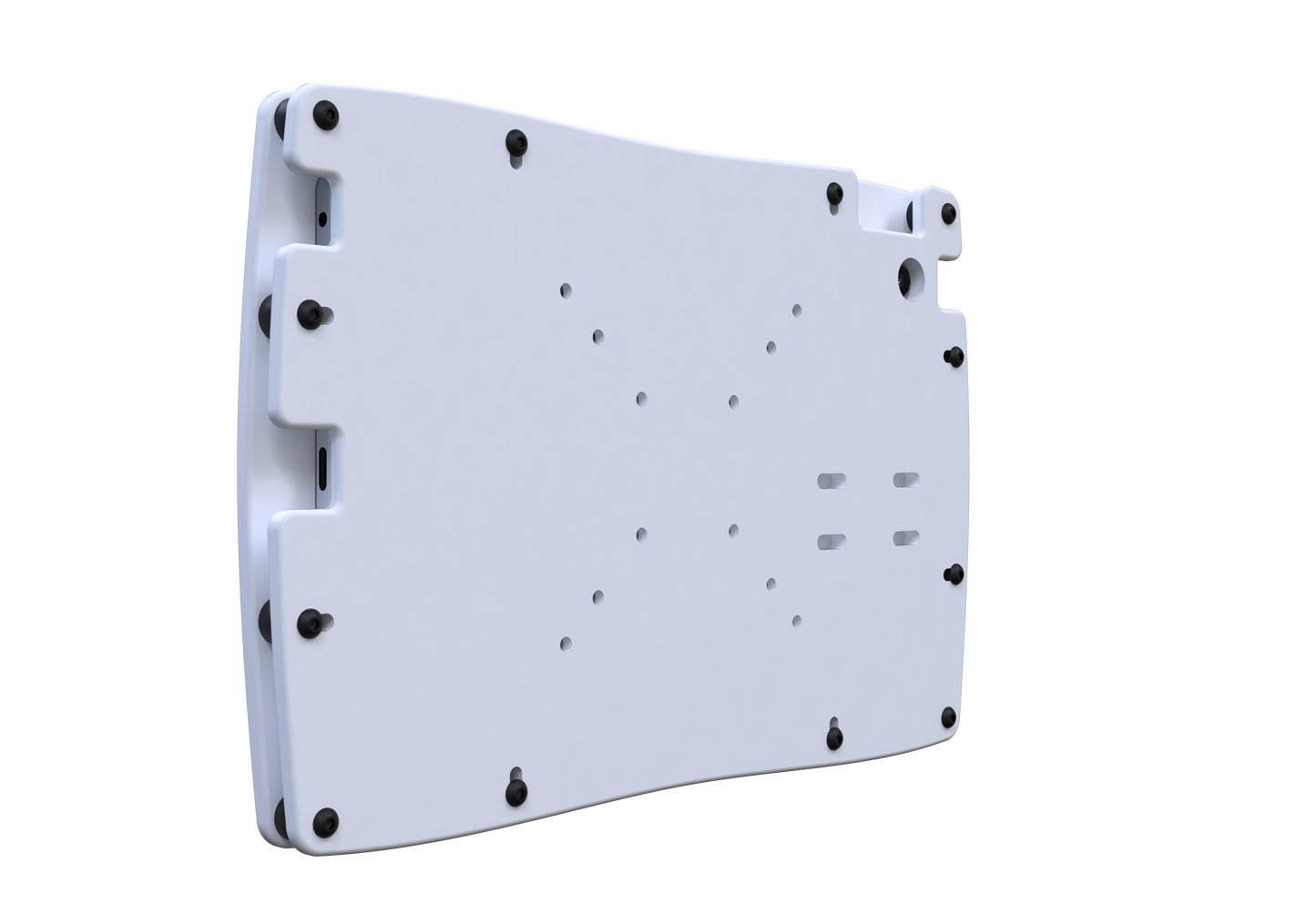 color_matte_white-fit