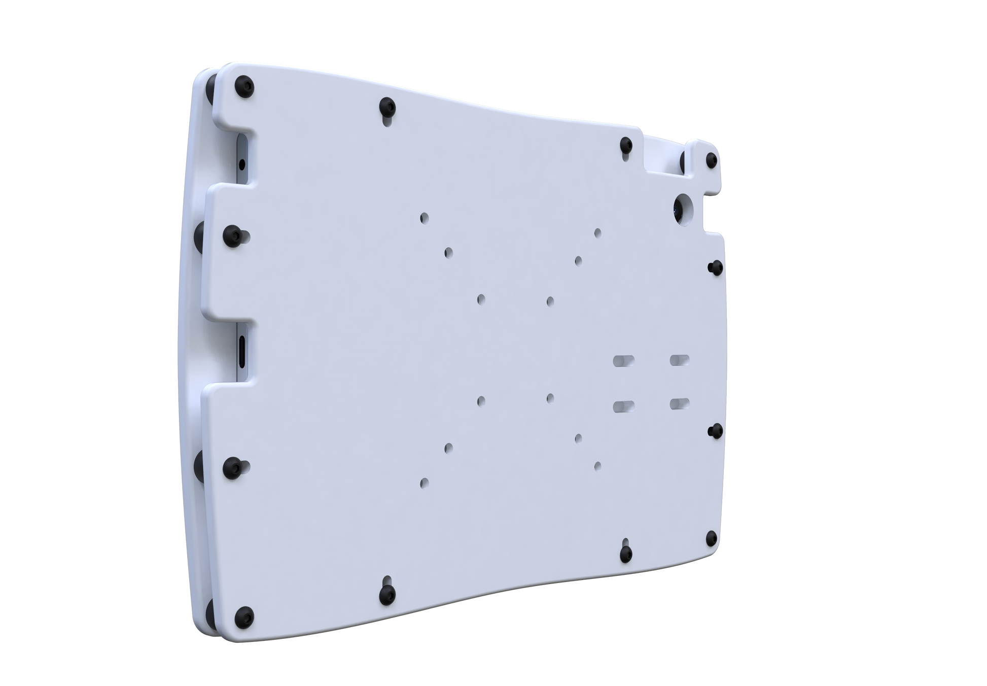 color_matte_white-fit