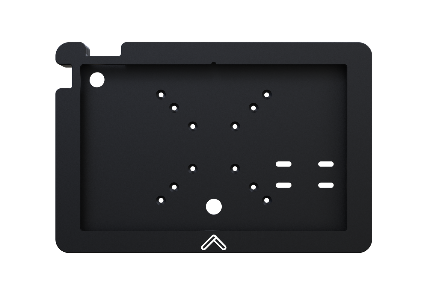 color_matte_black-forged