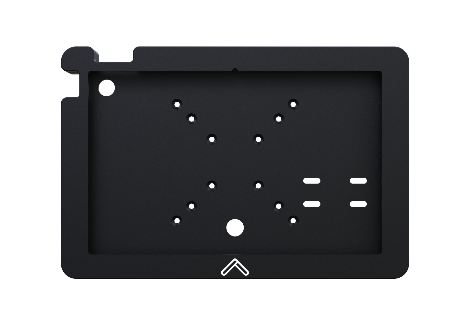 color_matte_black-forged