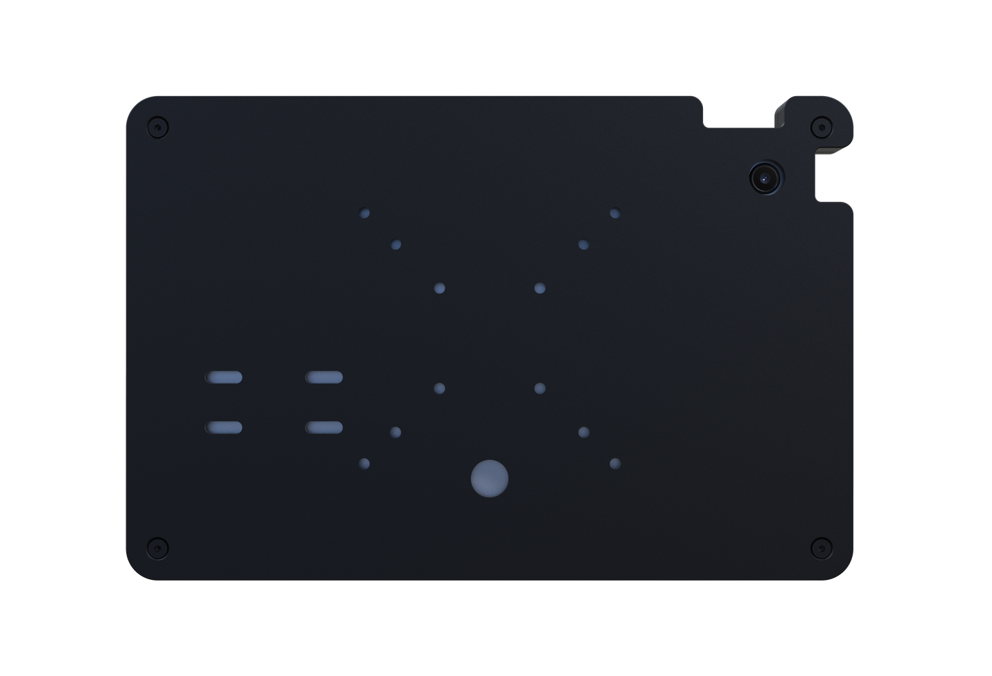 color_matte_black-forged