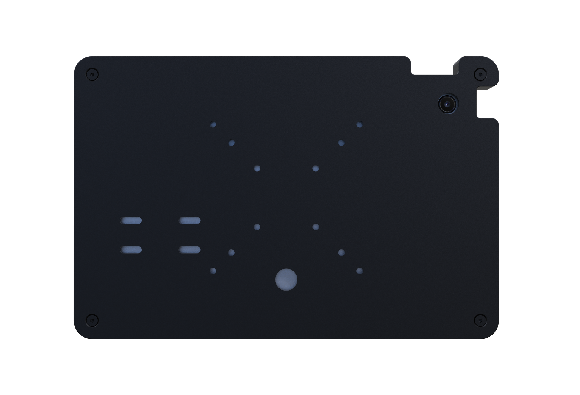 color_matte_black-forged