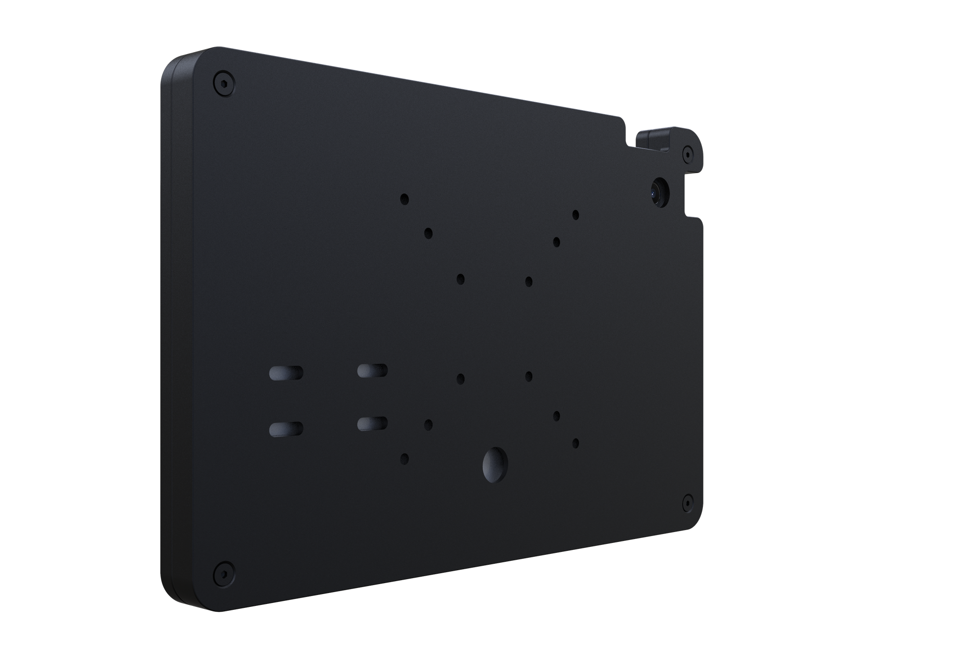 color_matte_black-forged