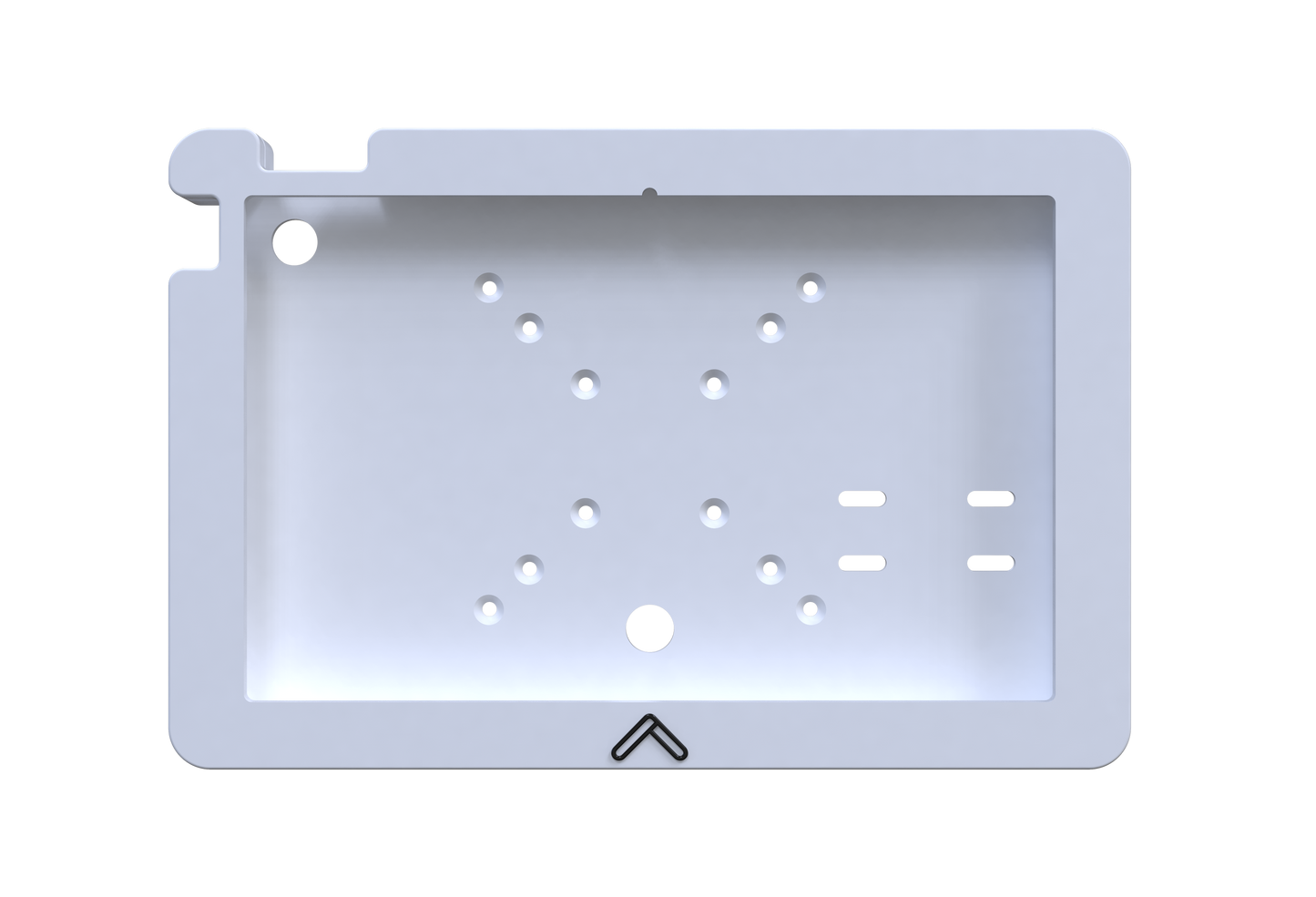 color_matte_white-forged