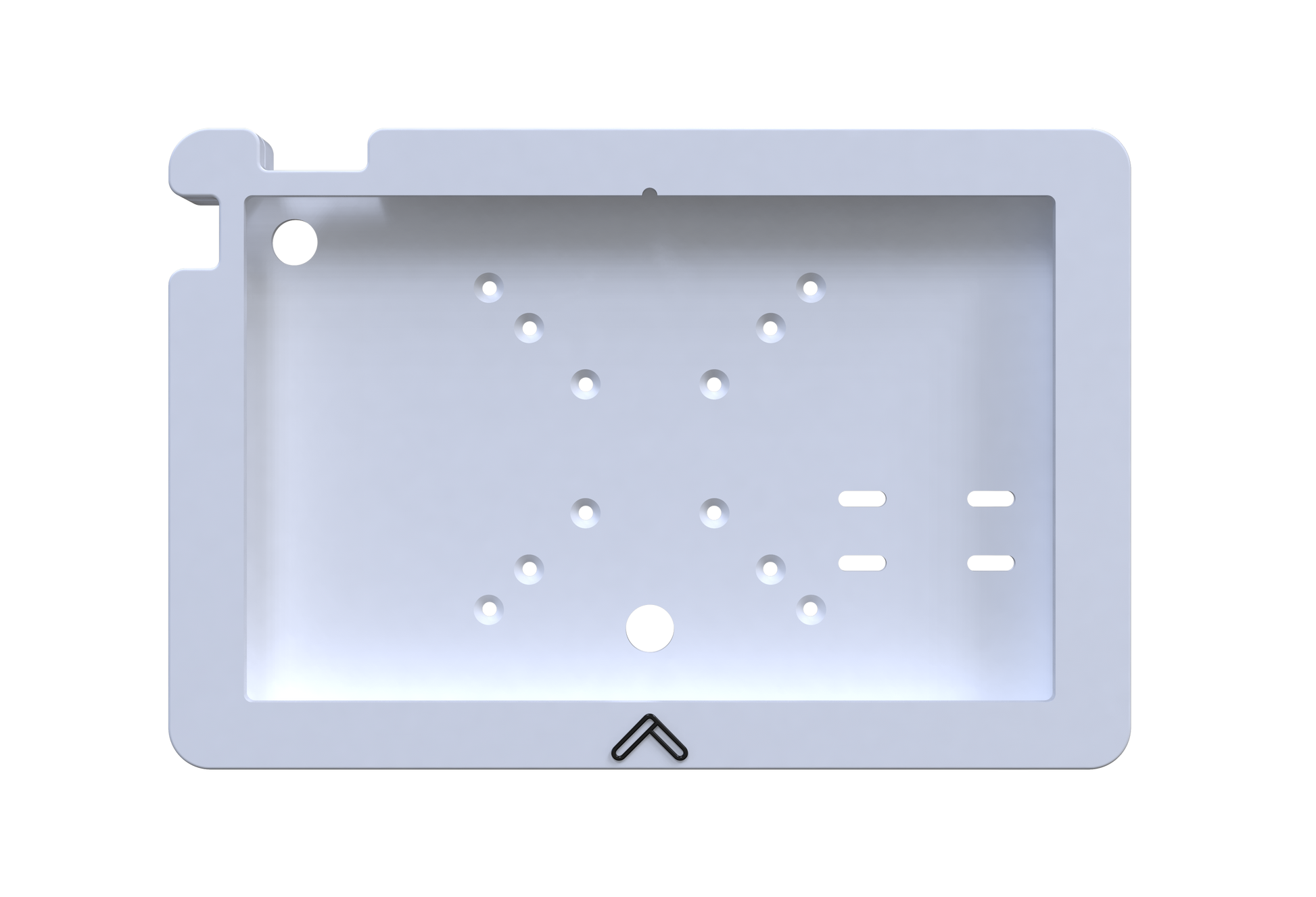 color_matte_white-forged