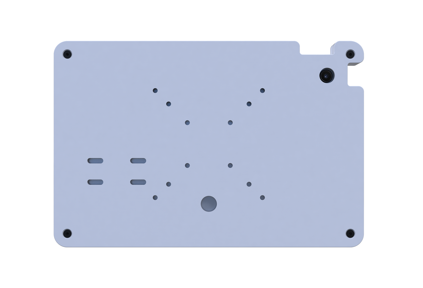 color_matte_white-forged