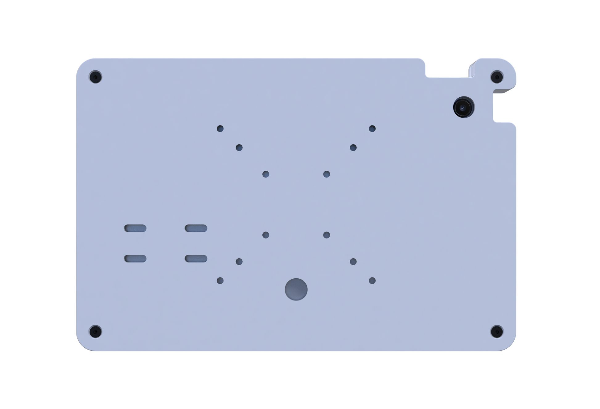 color_matte_white-forged