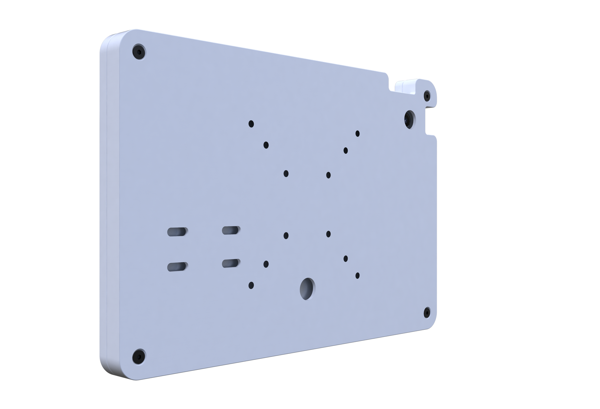 color_matte_white-forged