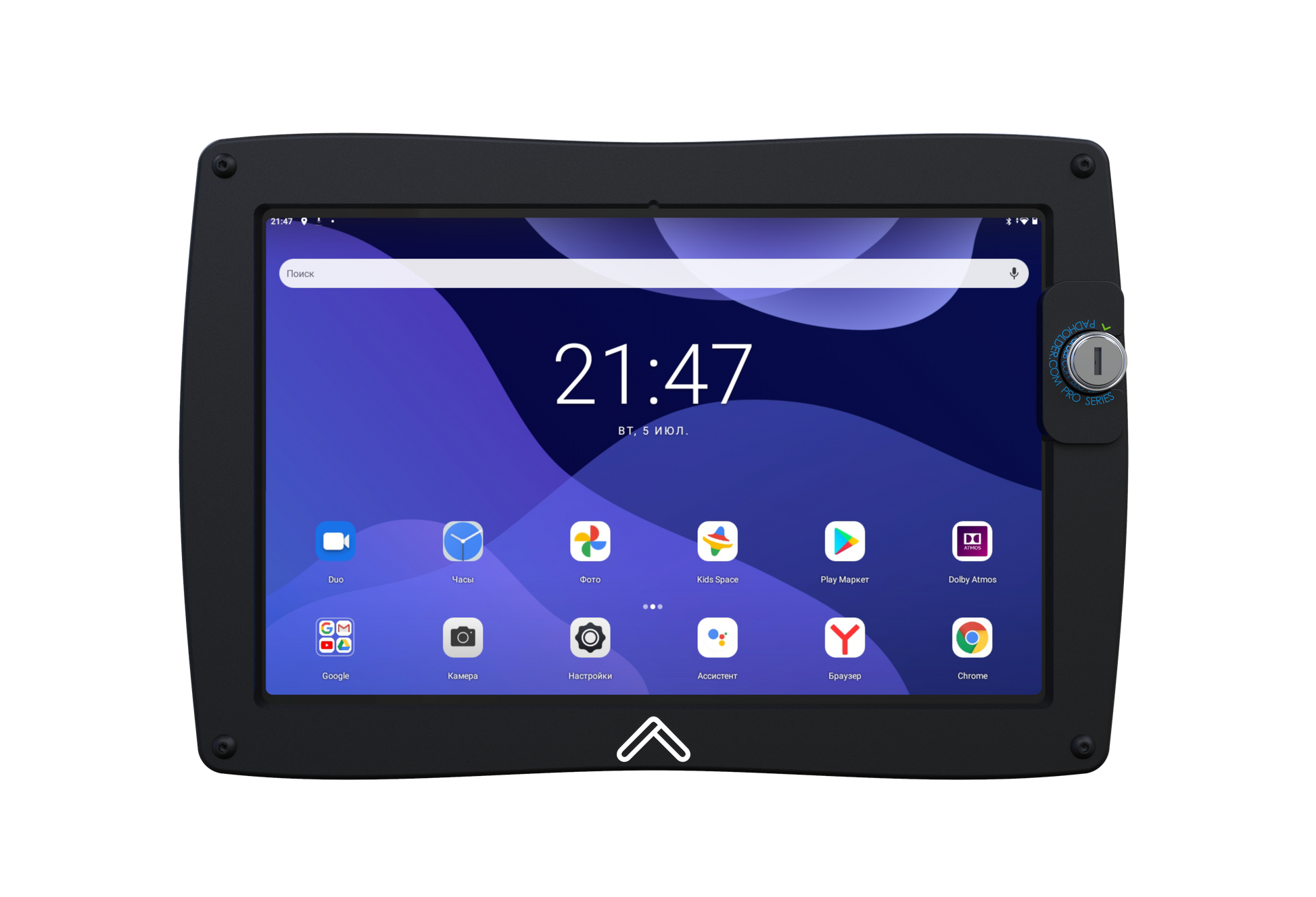 color_matte_black-pro