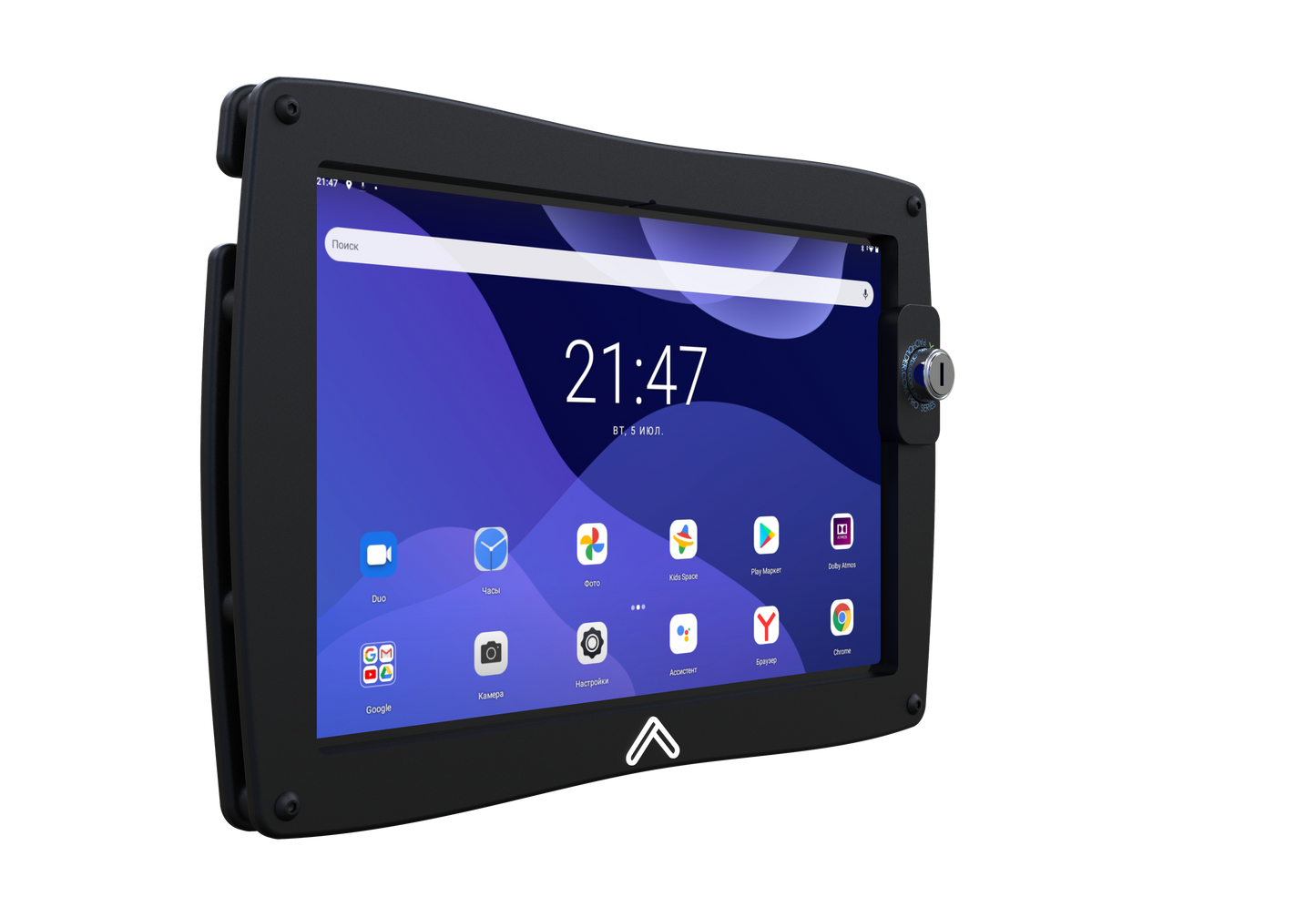 color_matte_black-pro