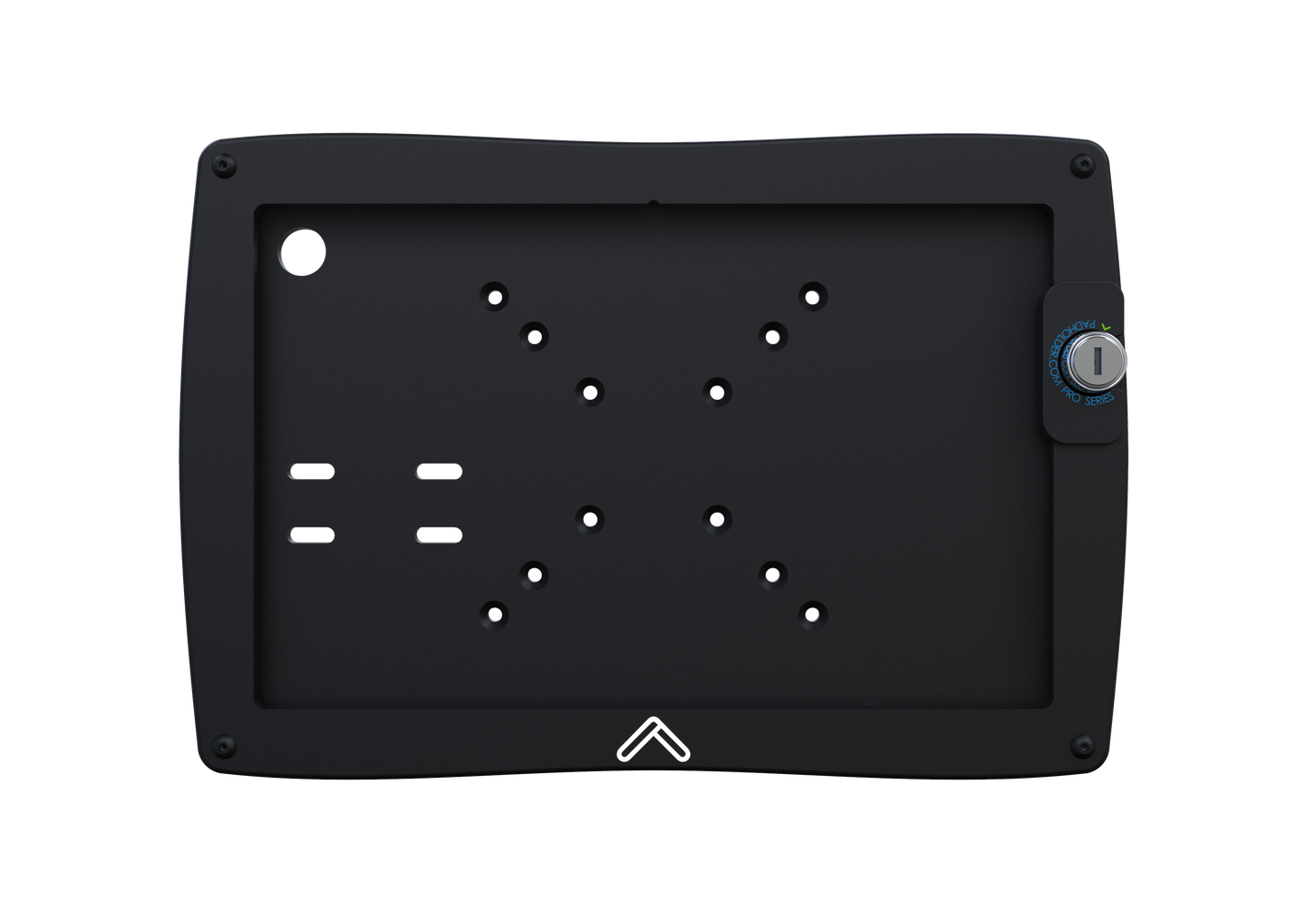 color_matte_black-pro