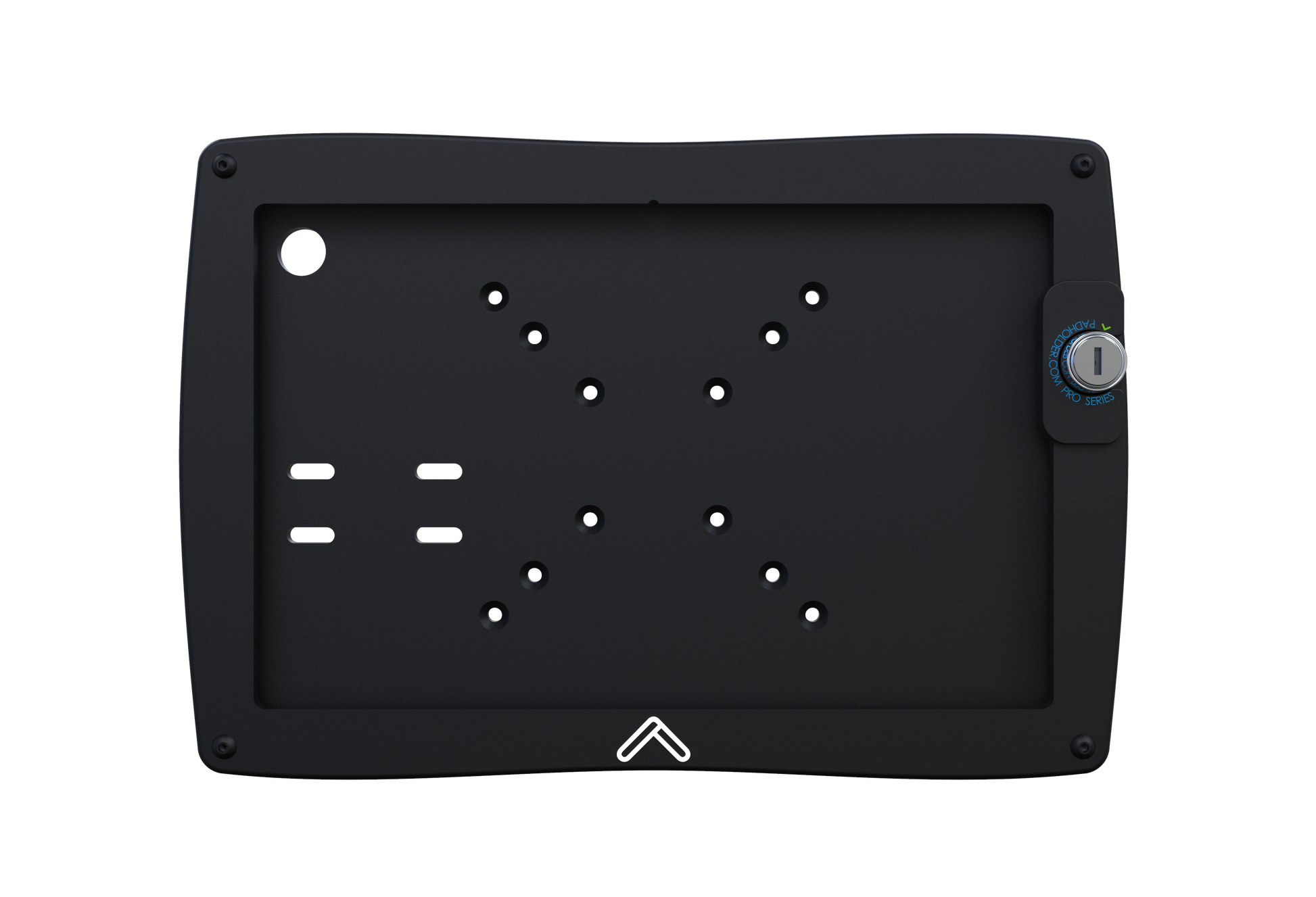 color_matte_black-pro