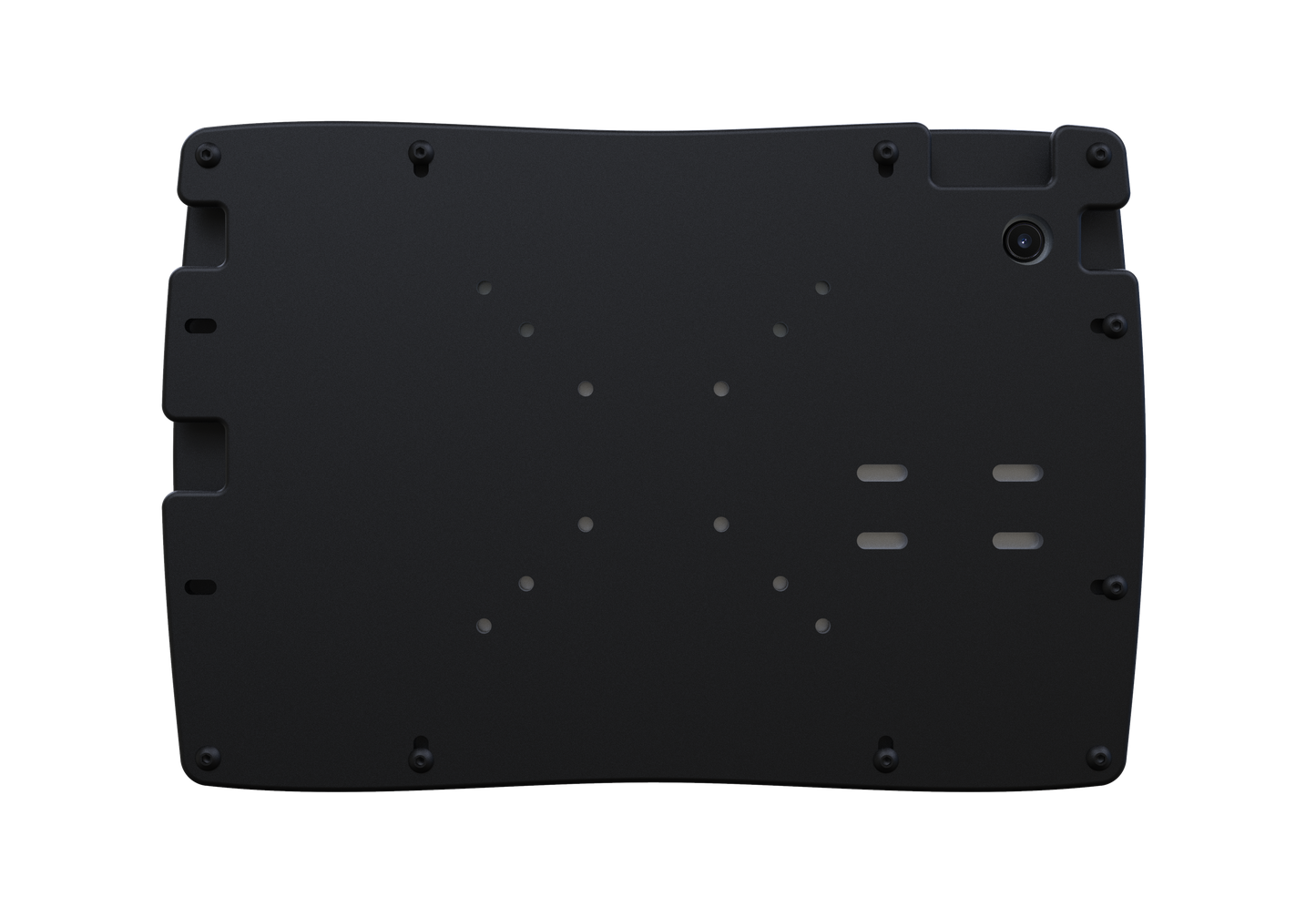 color_matte_black-pro