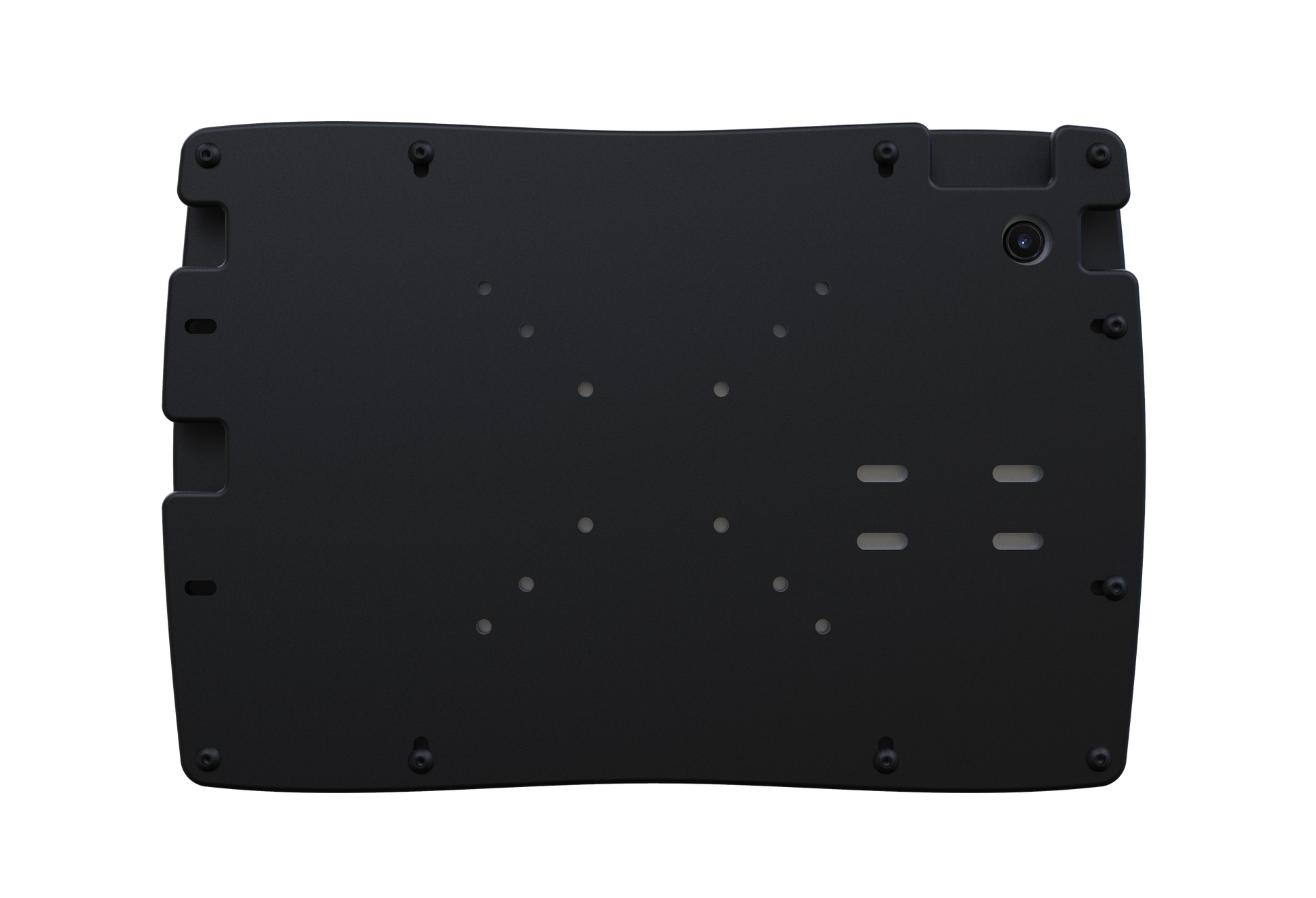 color_matte_black-pro