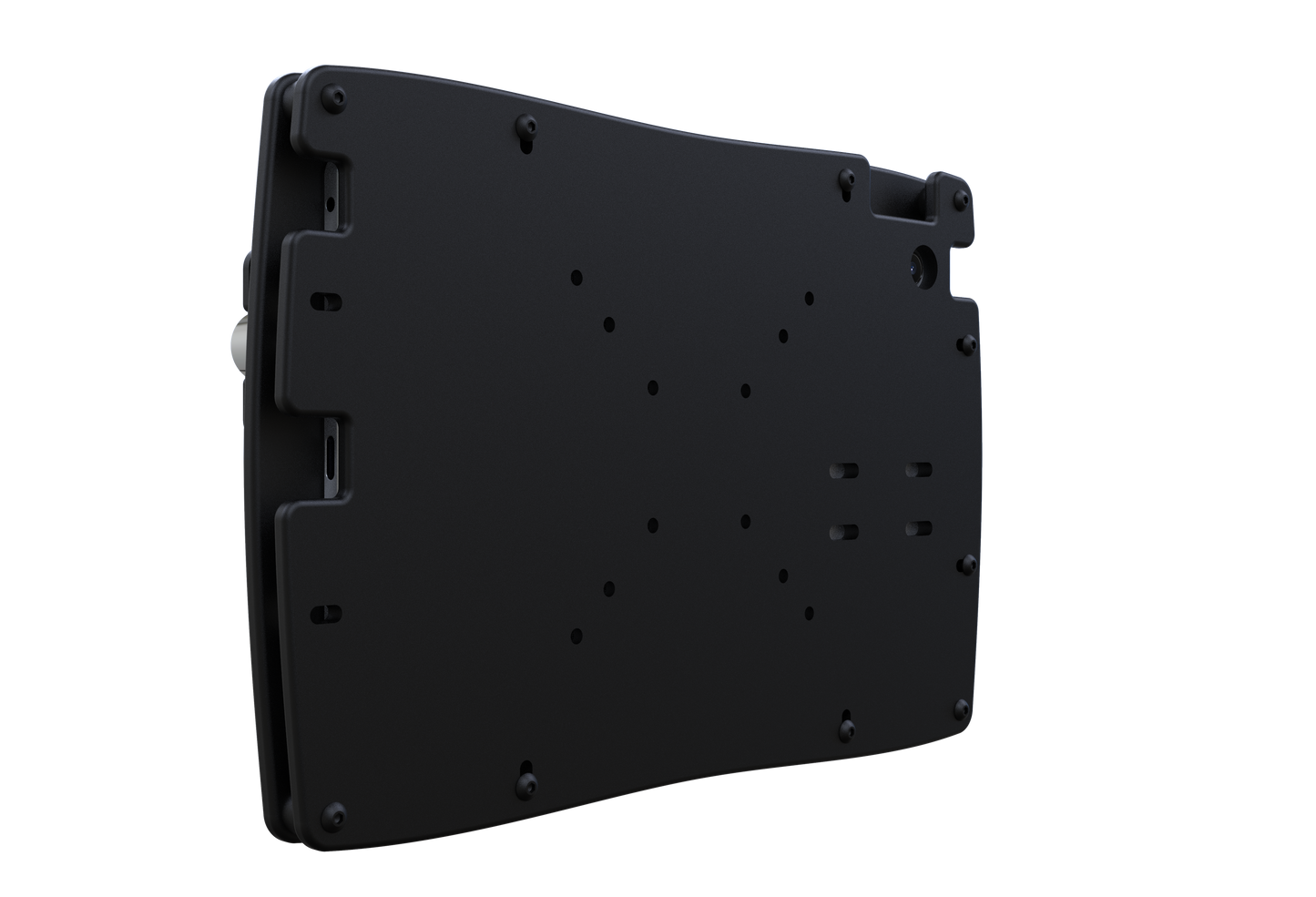 color_matte_black-pro