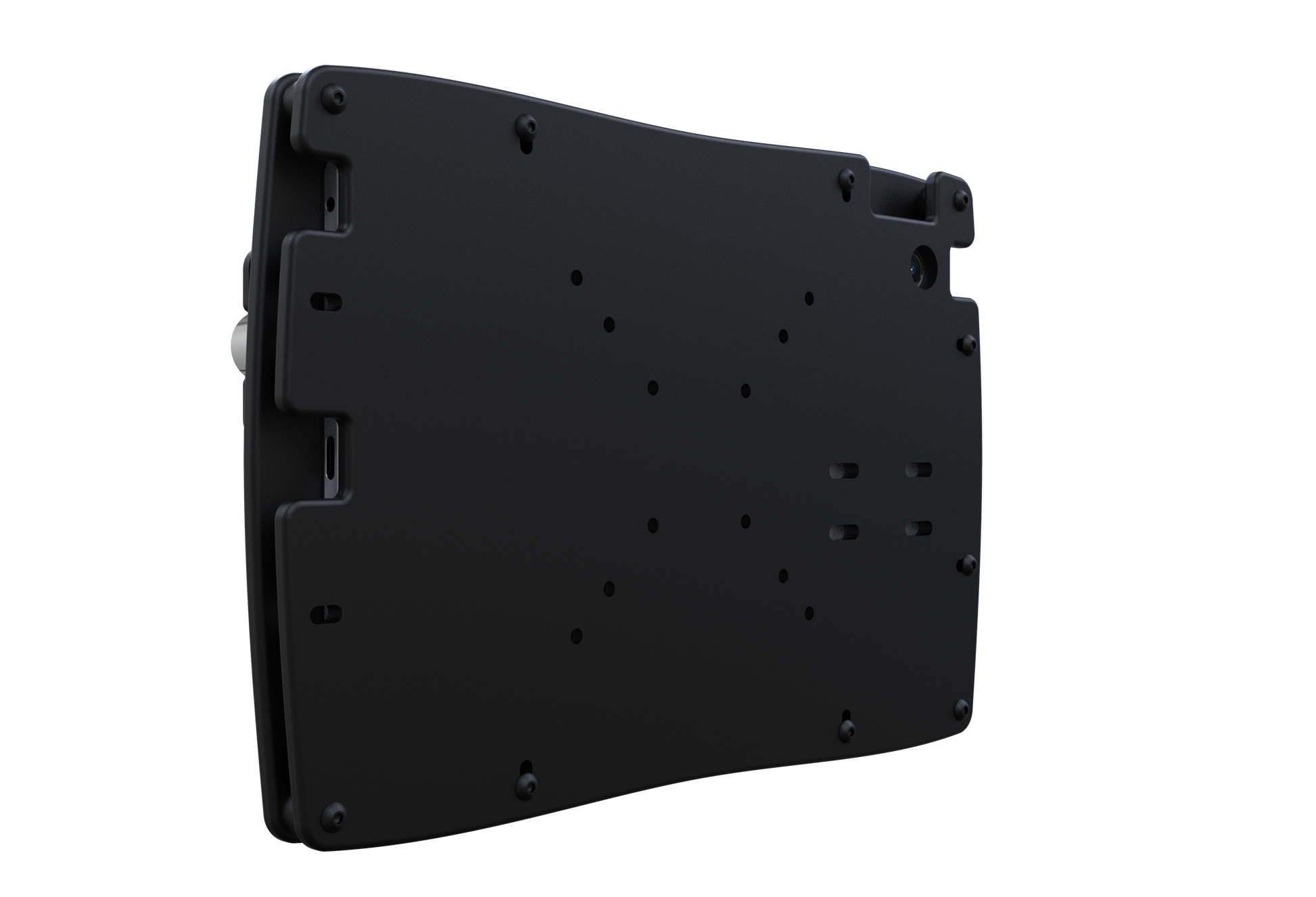 color_matte_black-pro