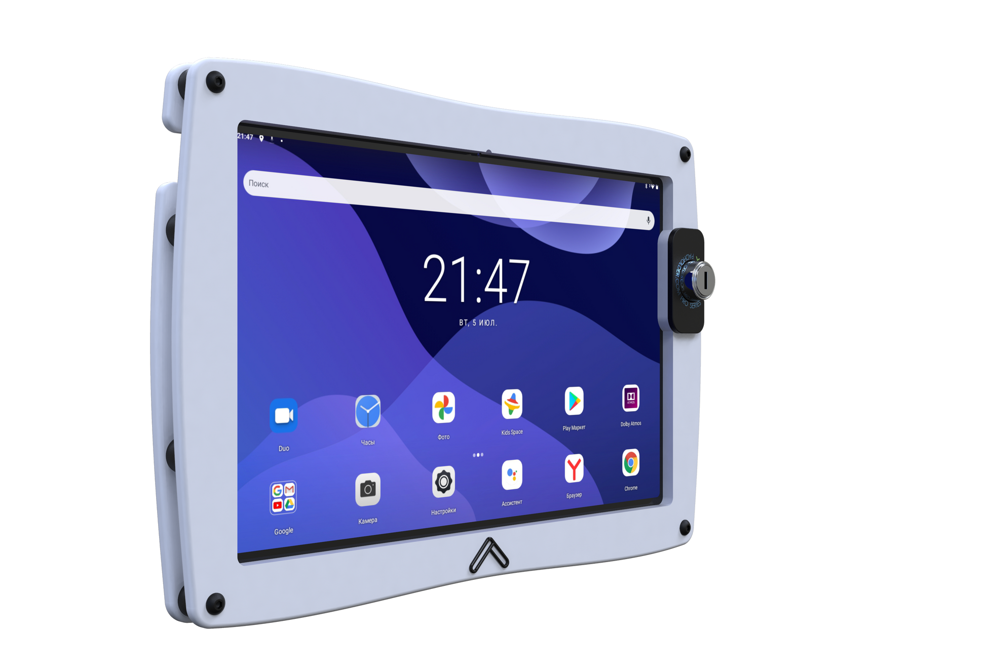 color_matte_white-pro