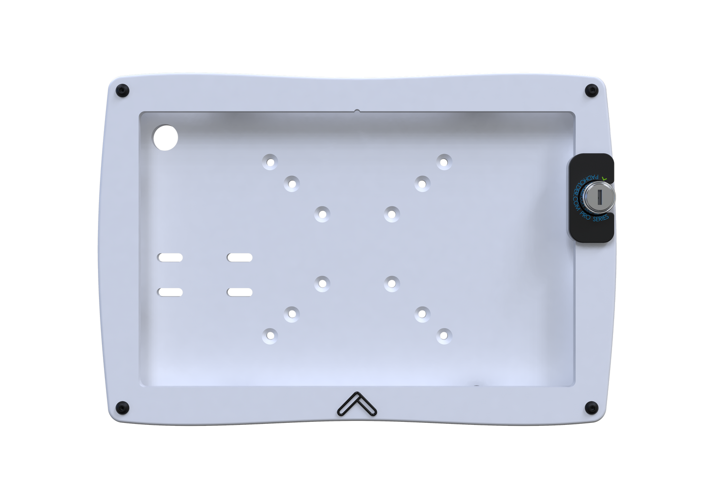 color_matte_white-pro