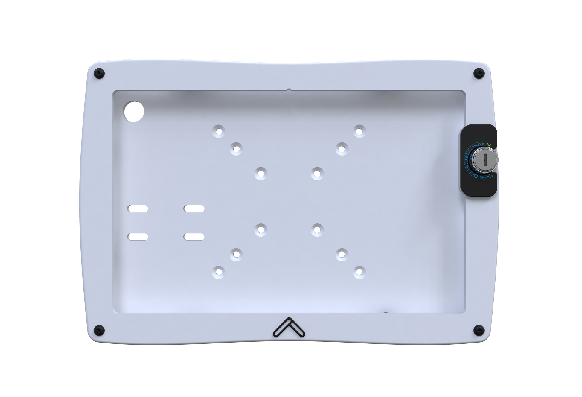 color_matte_white-pro