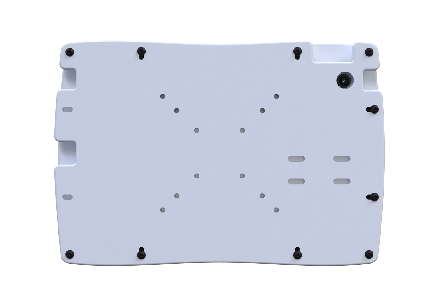 color_matte_white-pro