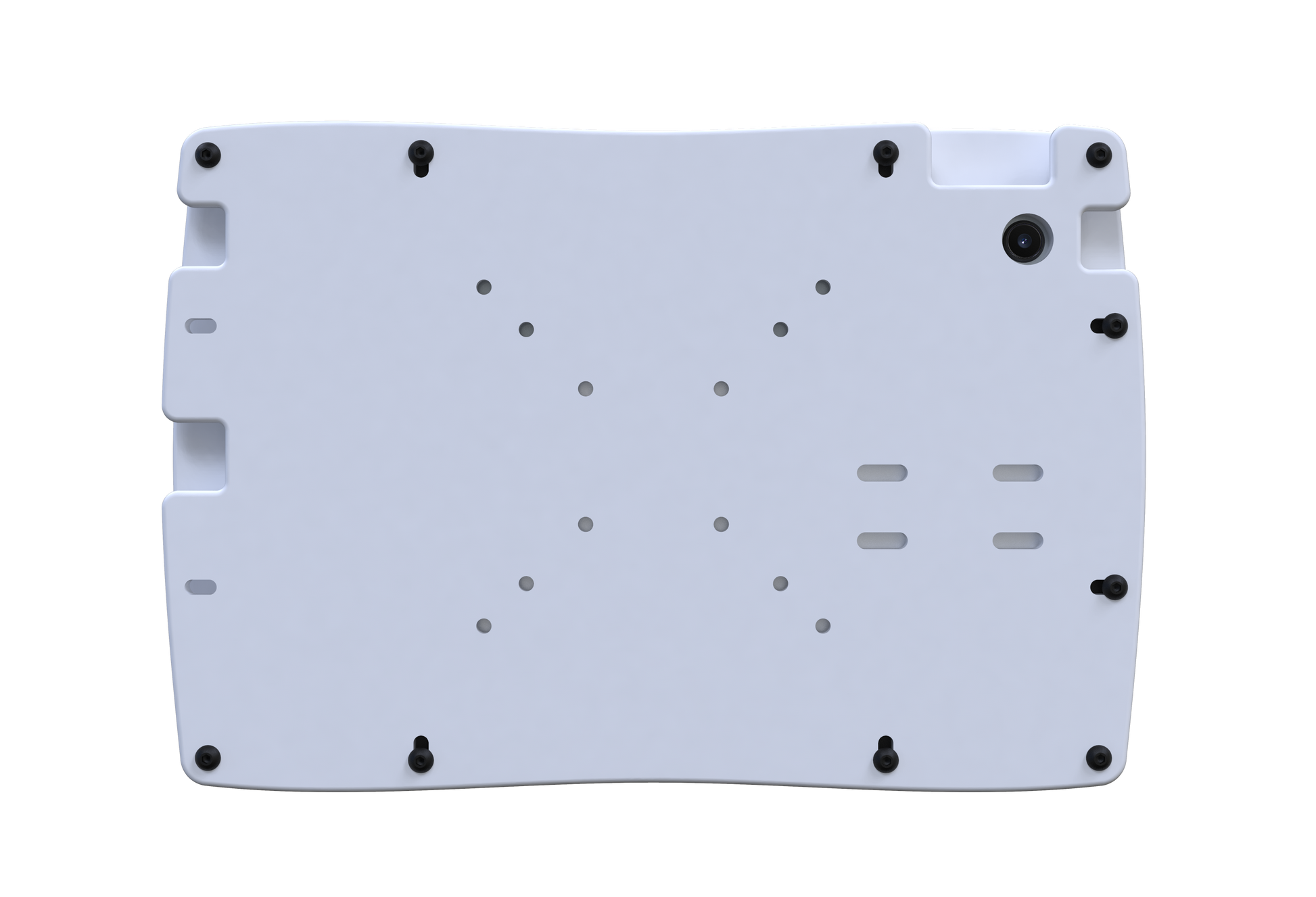 color_matte_white-pro