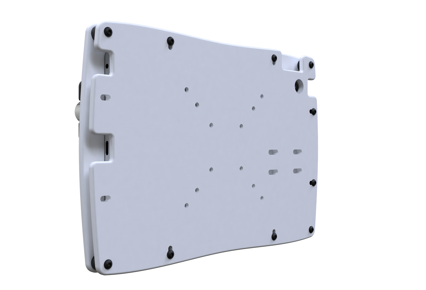 color_matte_white-pro