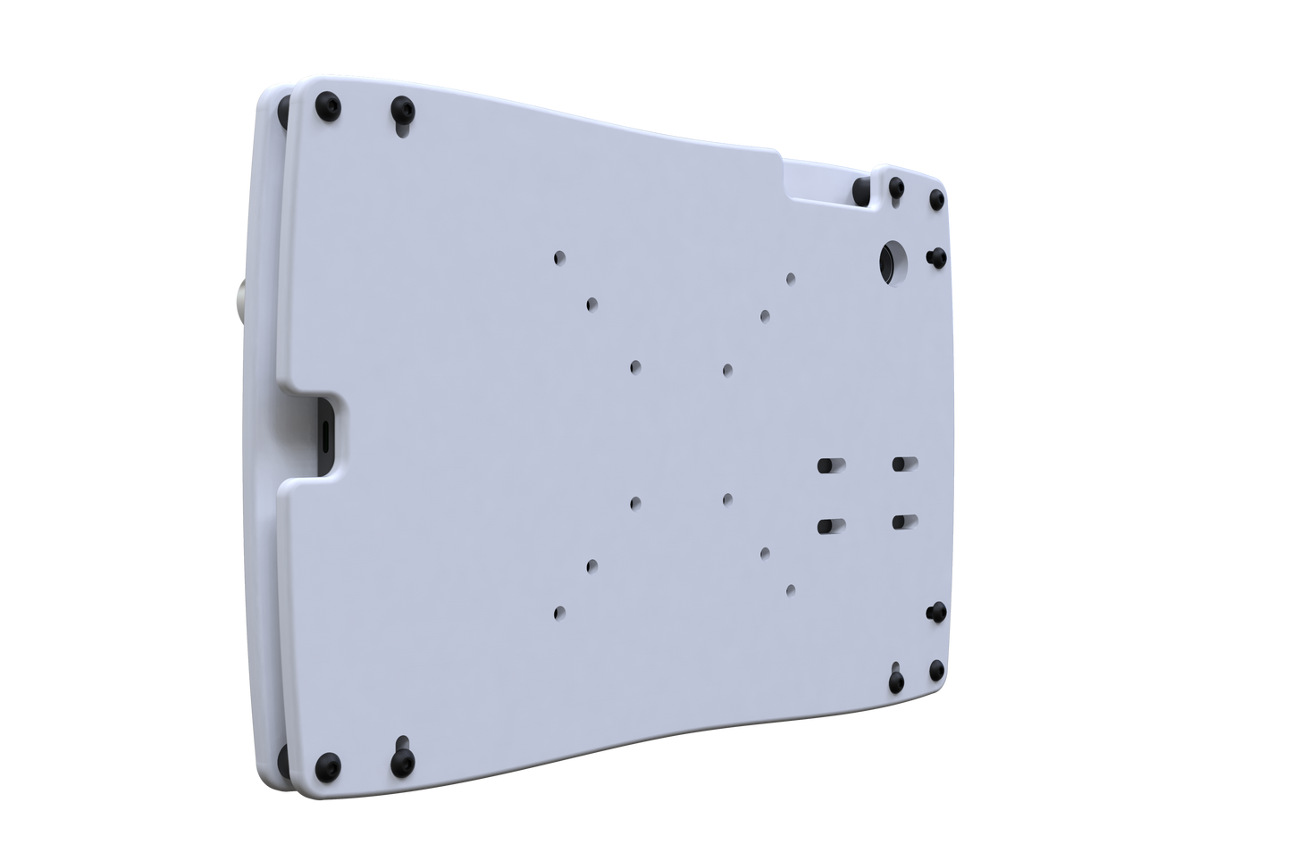 color_matte_white-pro