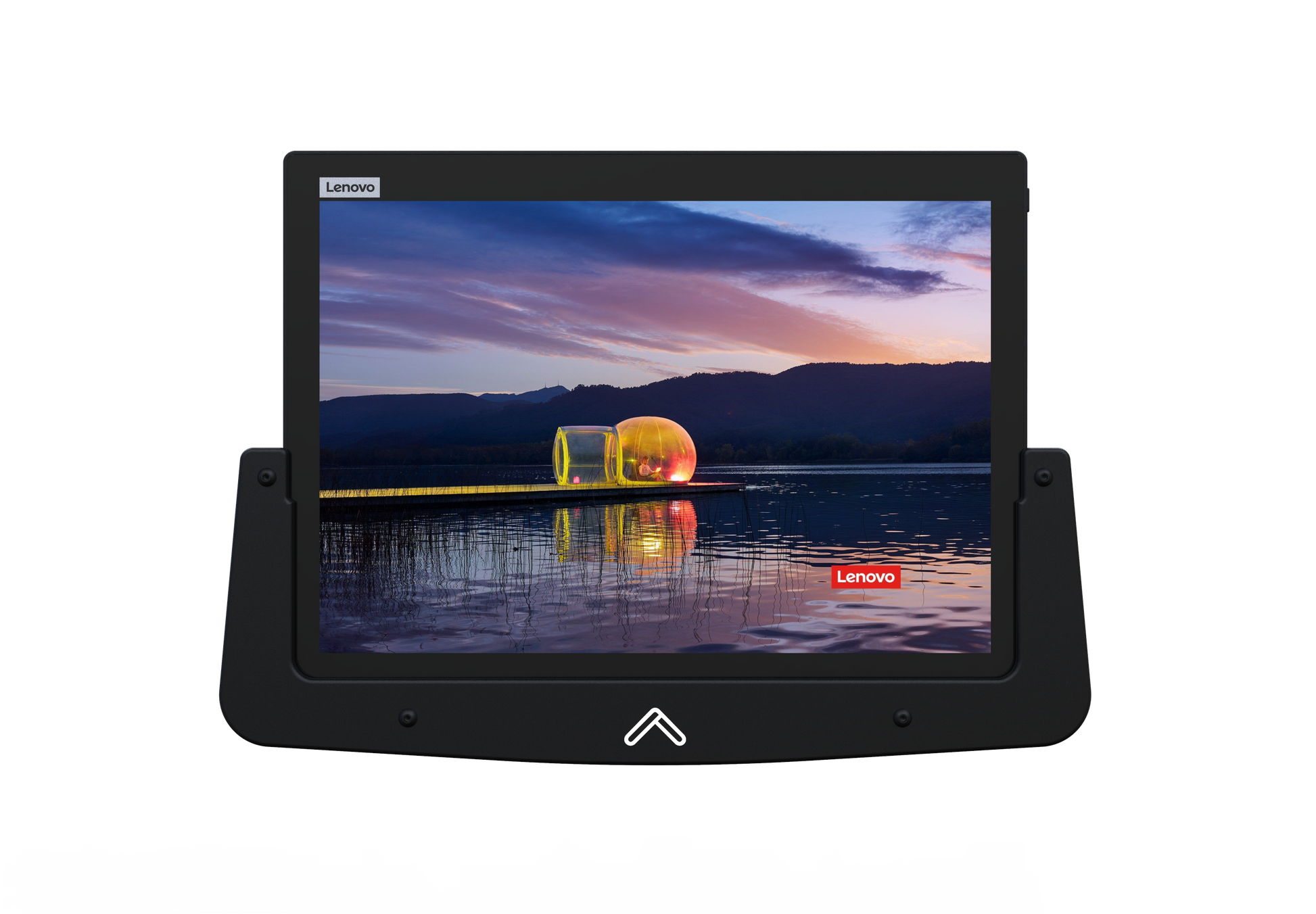 color_matte_black-edge