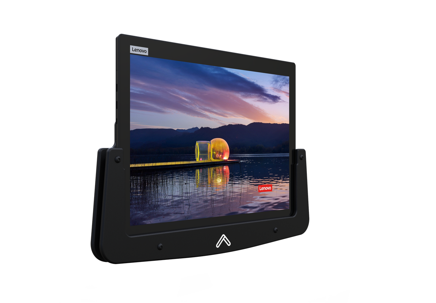 color_matte_black-edge