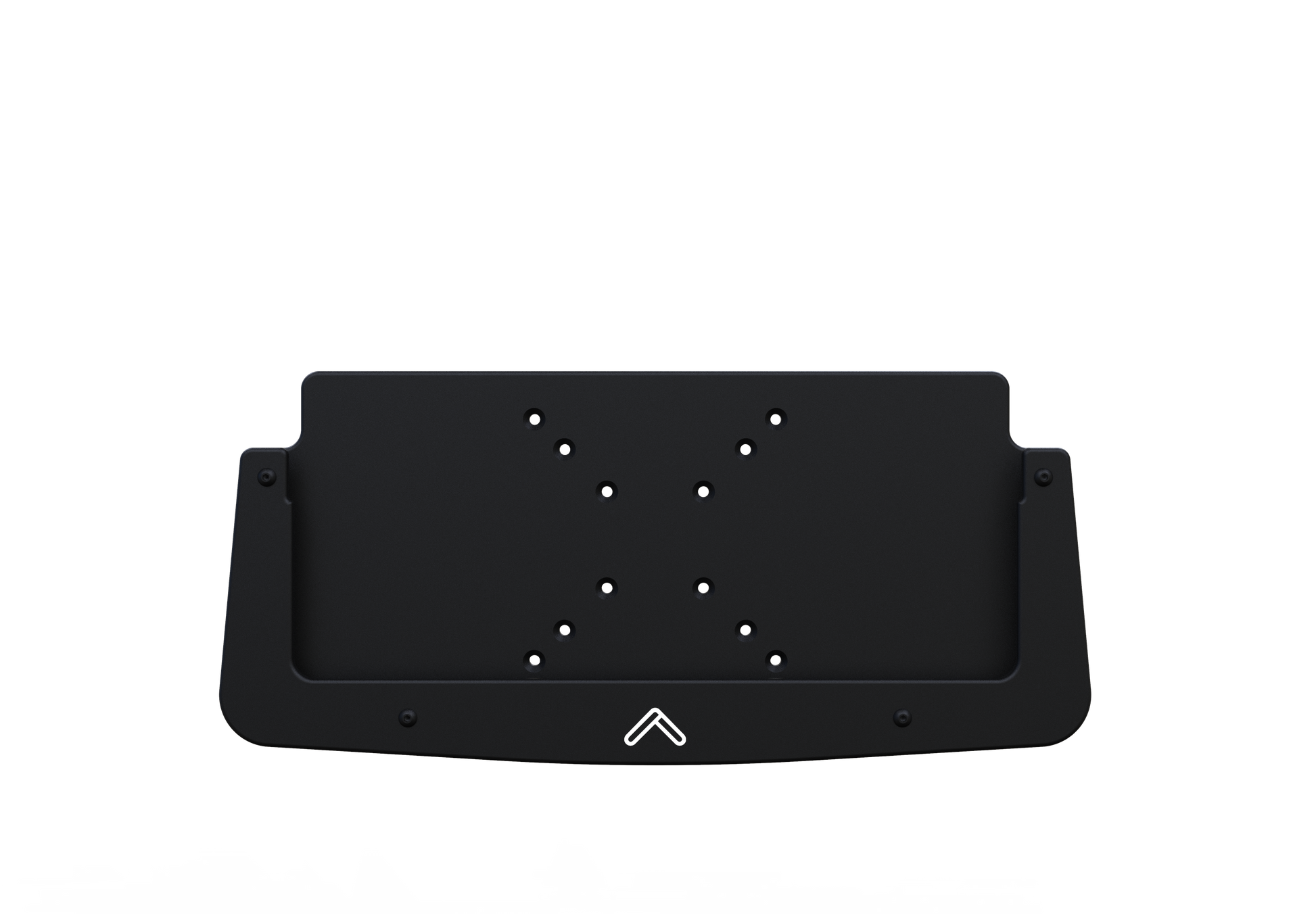 color_matte_black-edge