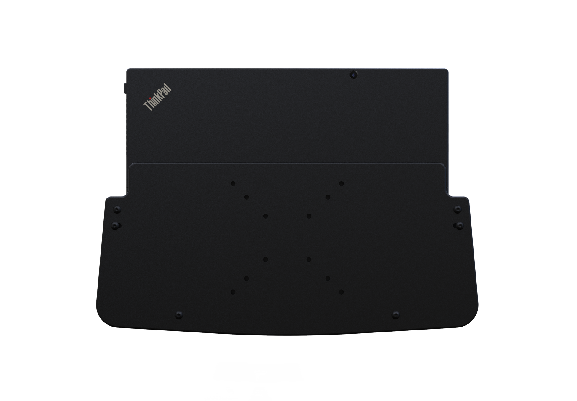 color_matte_black-edge