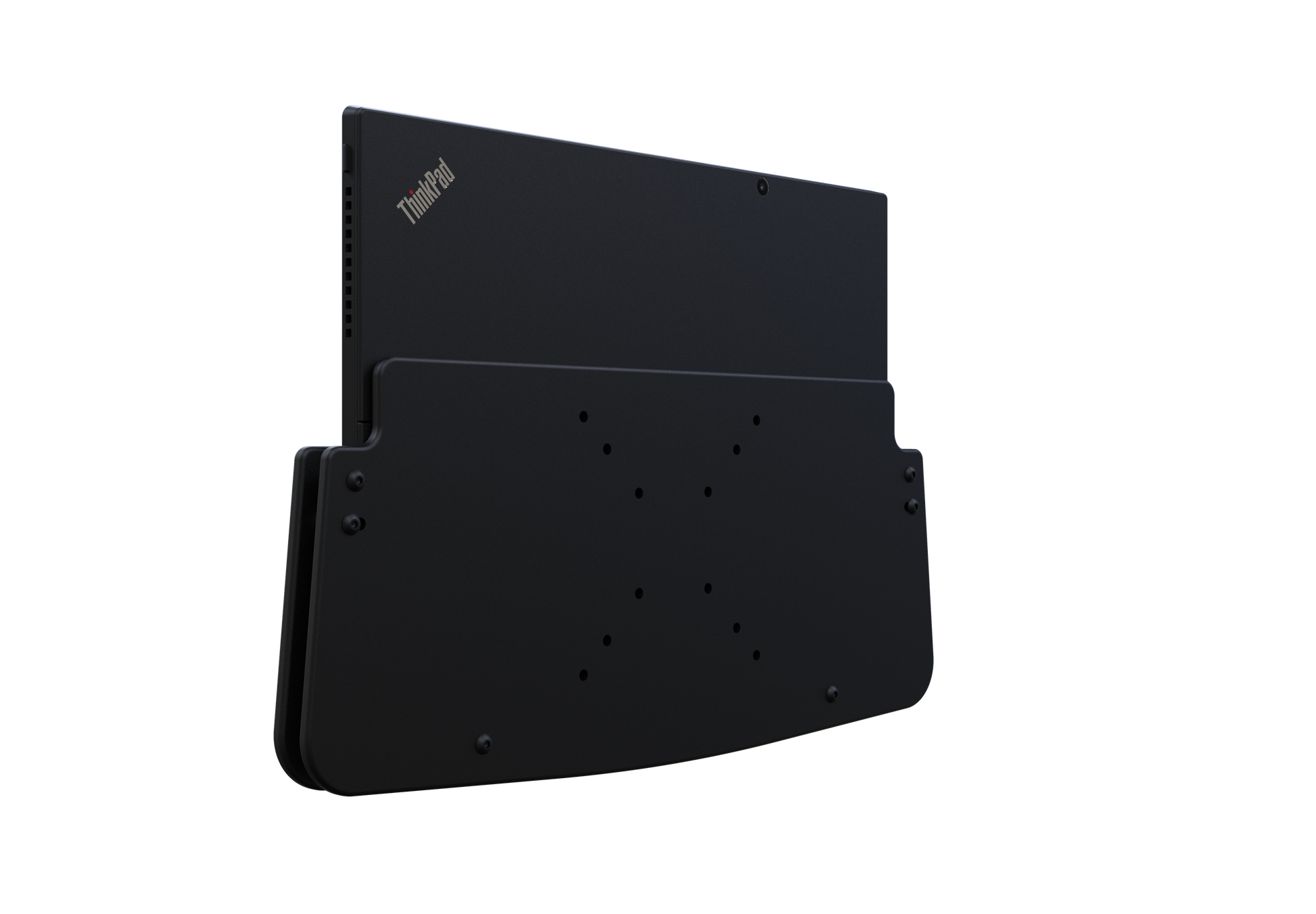 color_matte_black-edge