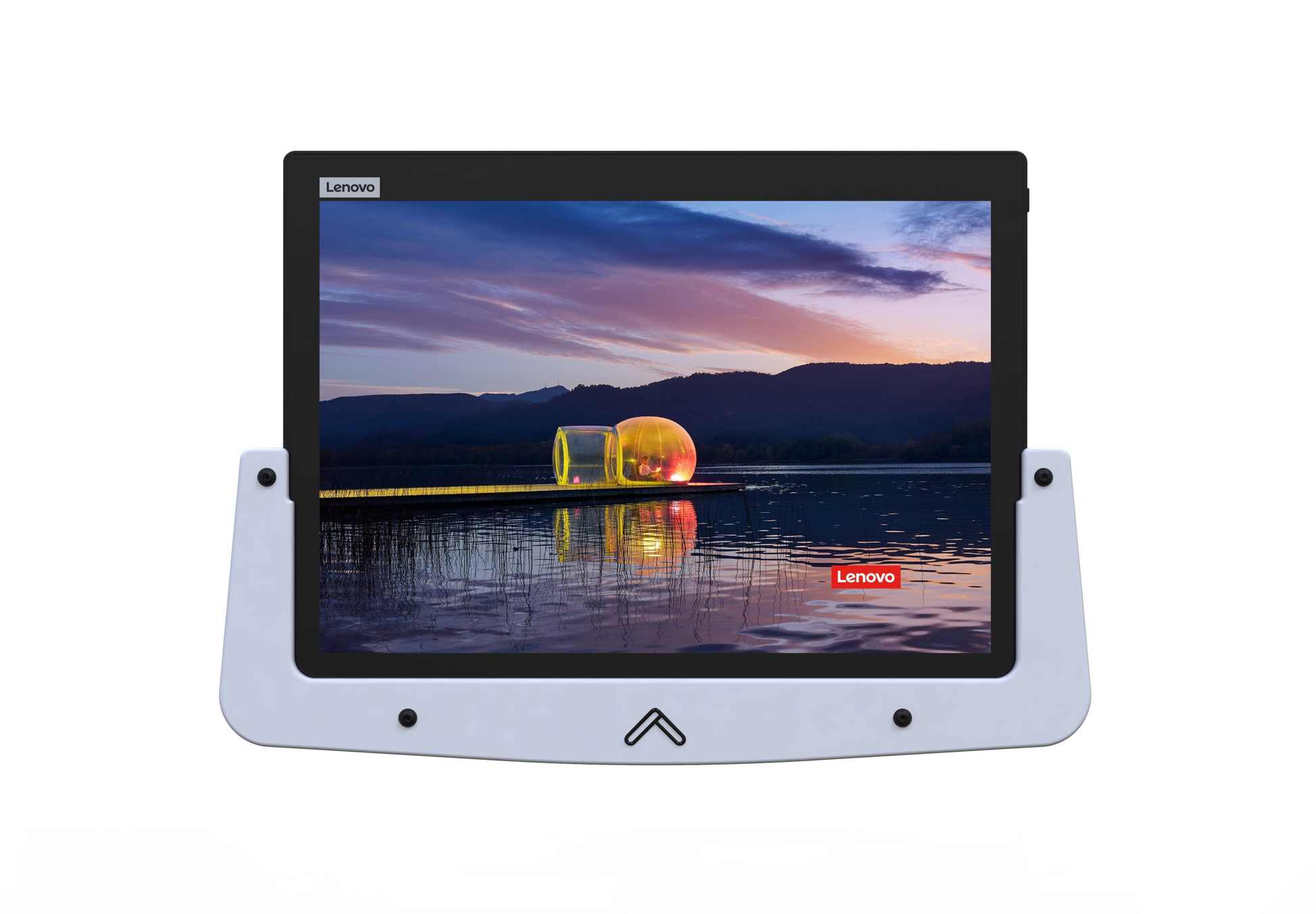 color_matte_white-edge