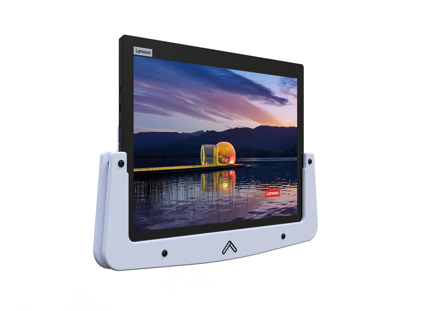 color_matte_white-edge