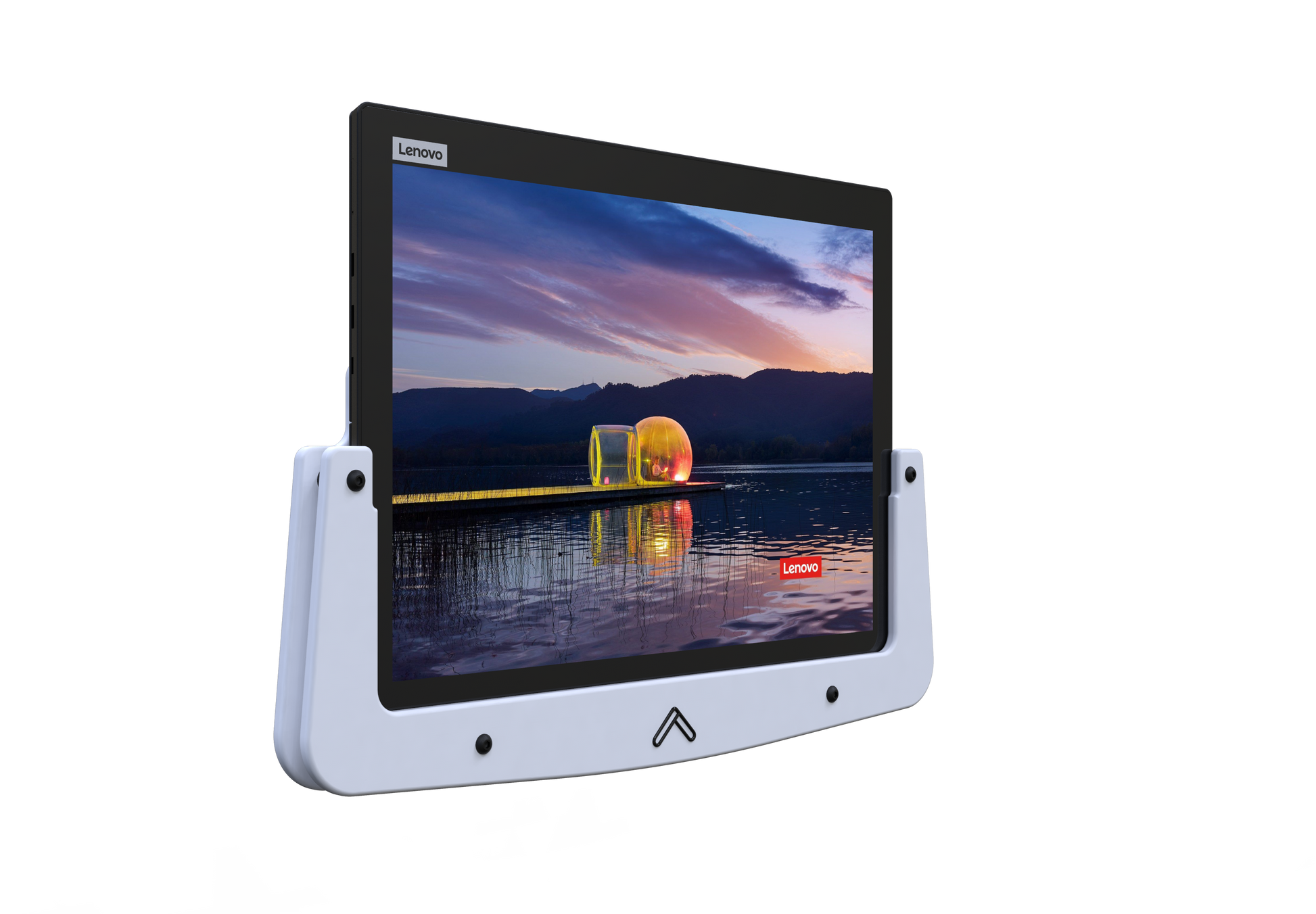 color_matte_white-edge