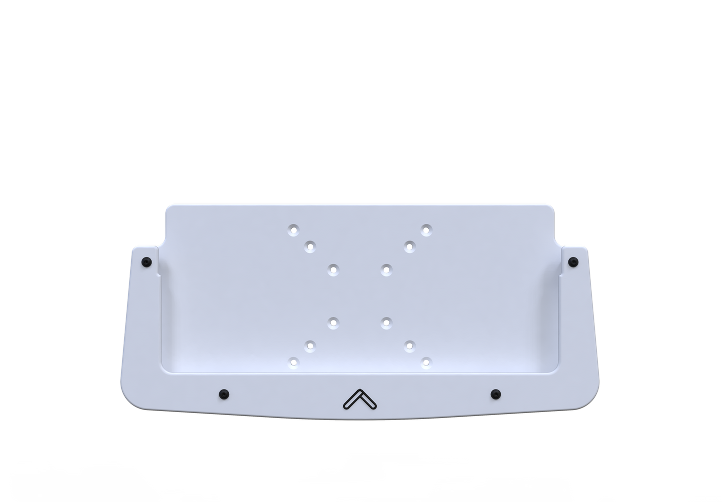 color_matte_white-edge