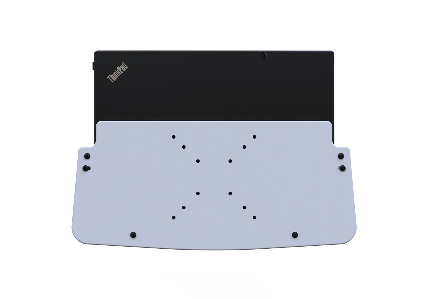 color_matte_white-edge