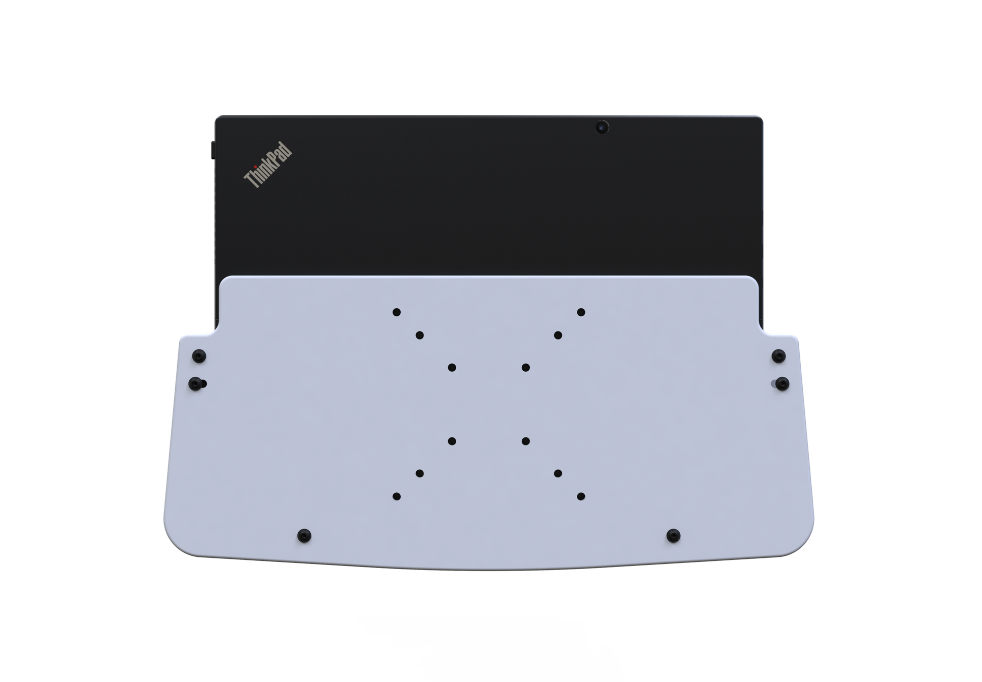 color_matte_white-edge