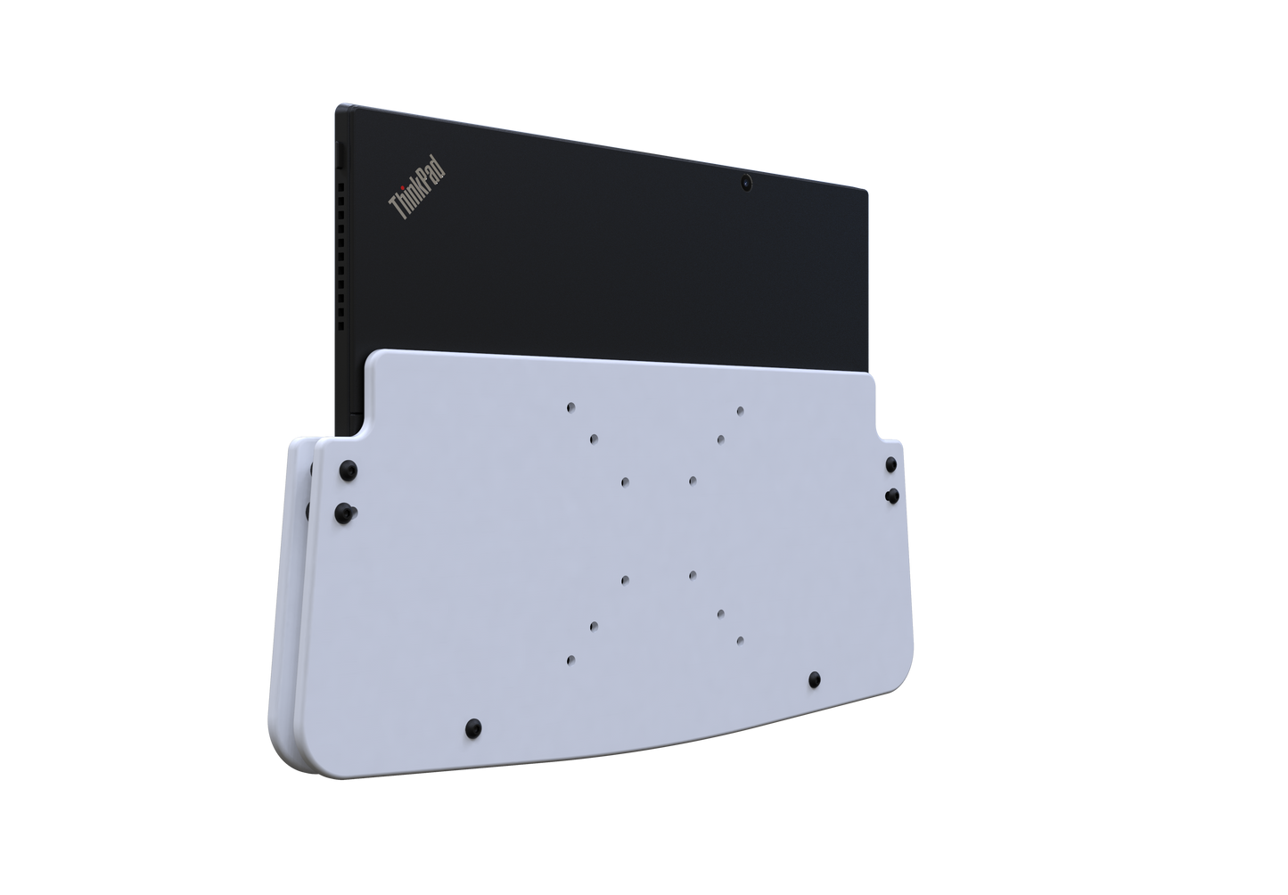 color_matte_white-edge