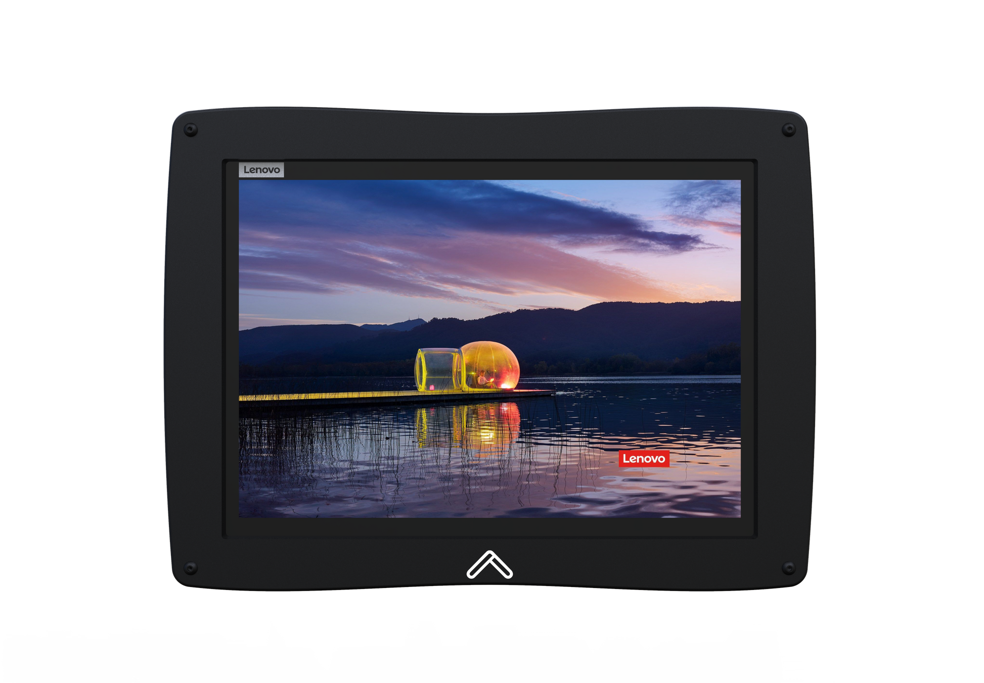 color_matte_black-fit