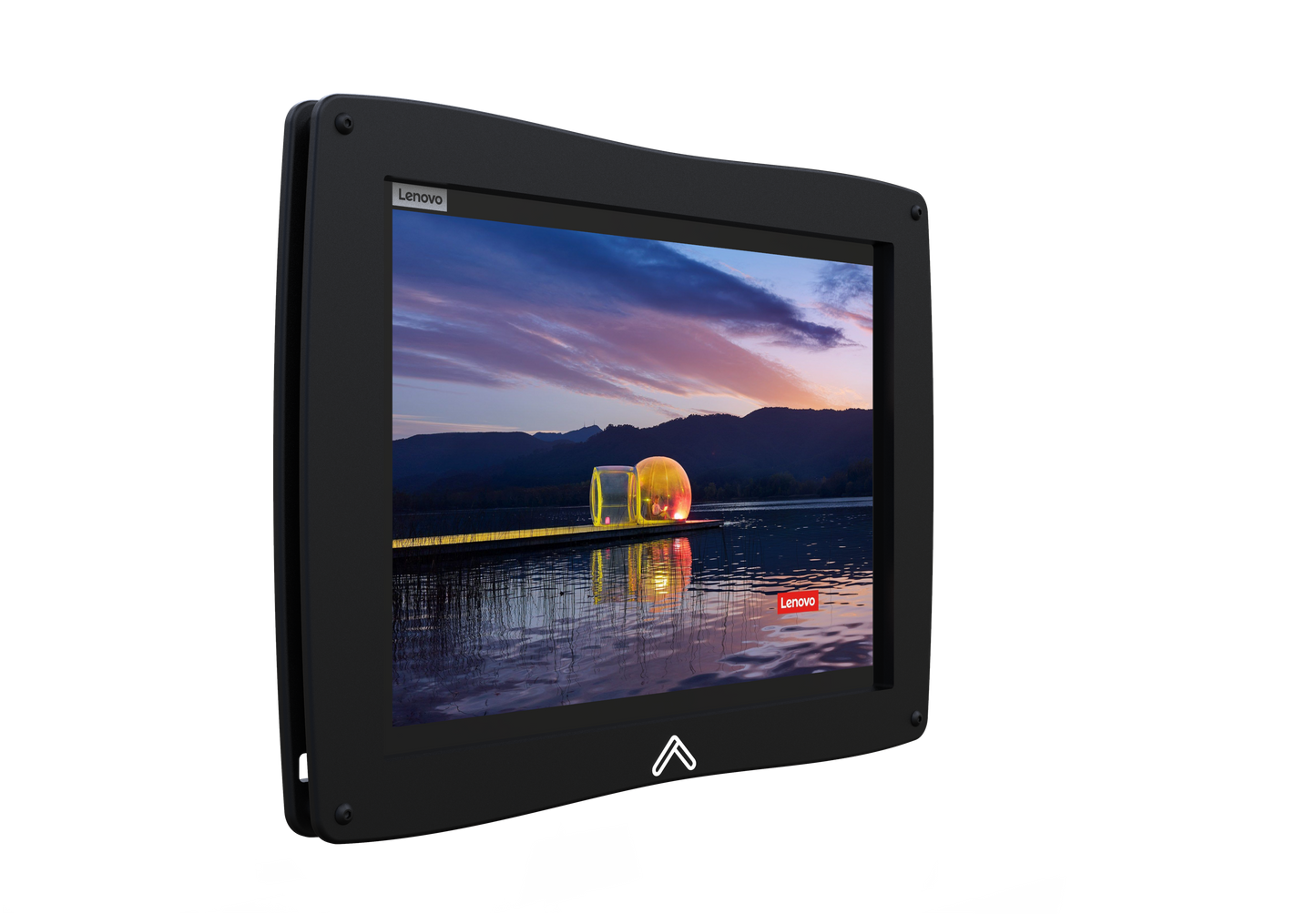 color_matte_black-fit