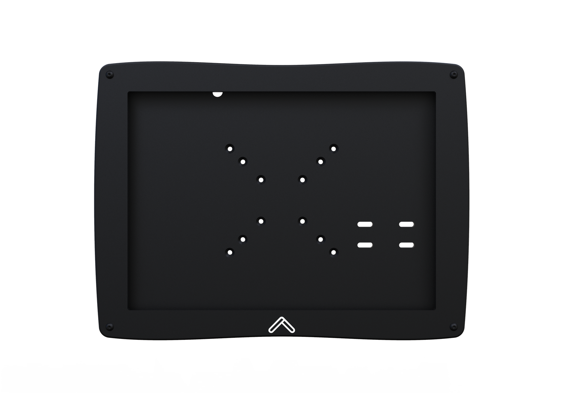 color_matte_black-fit