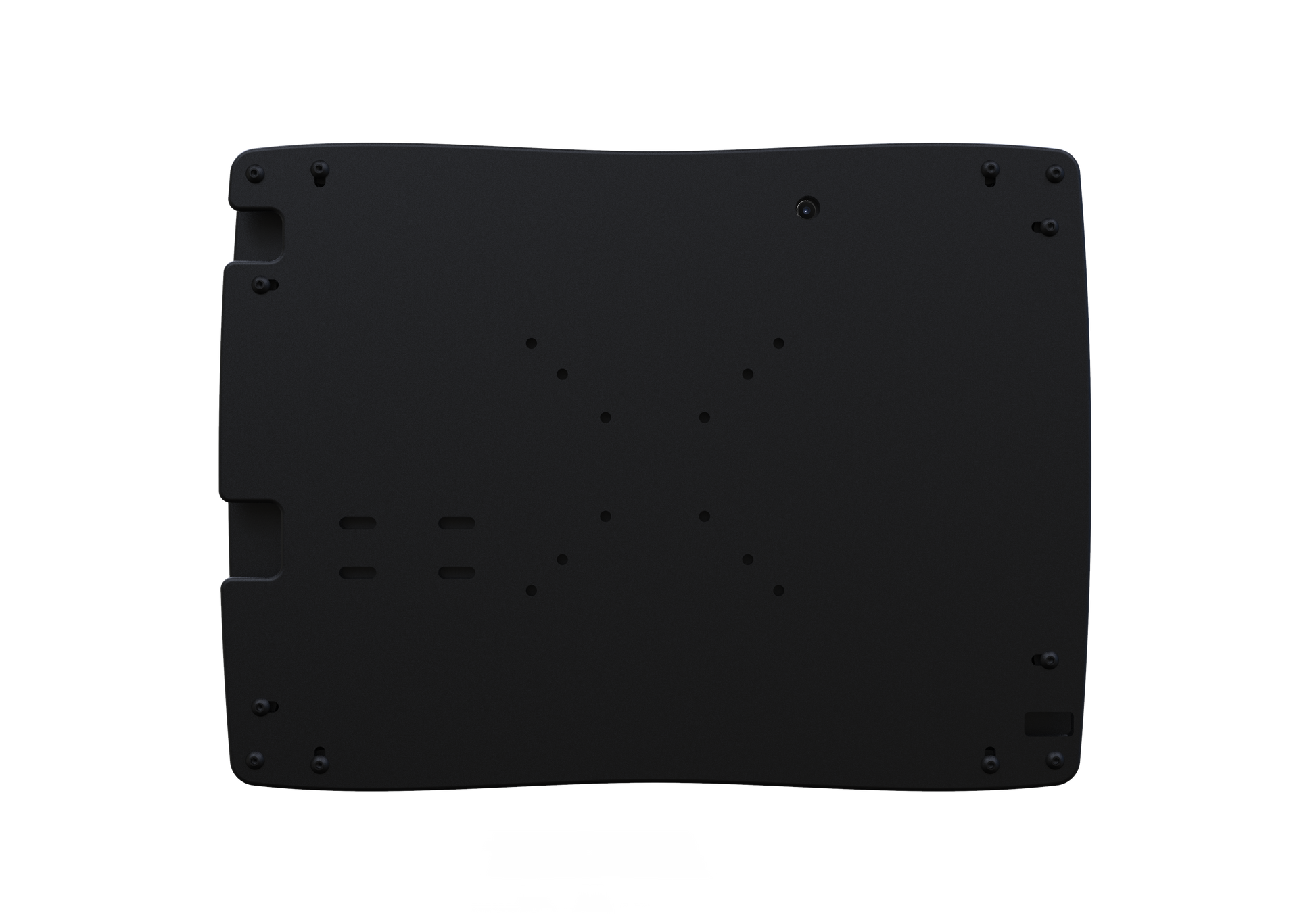 color_matte_black-fit