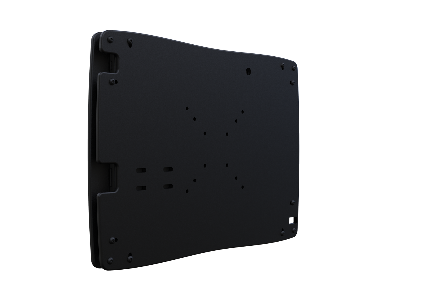 color_matte_black-fit