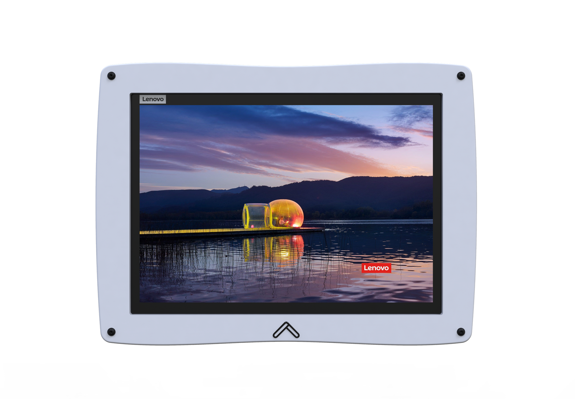 color_matte_white-fit