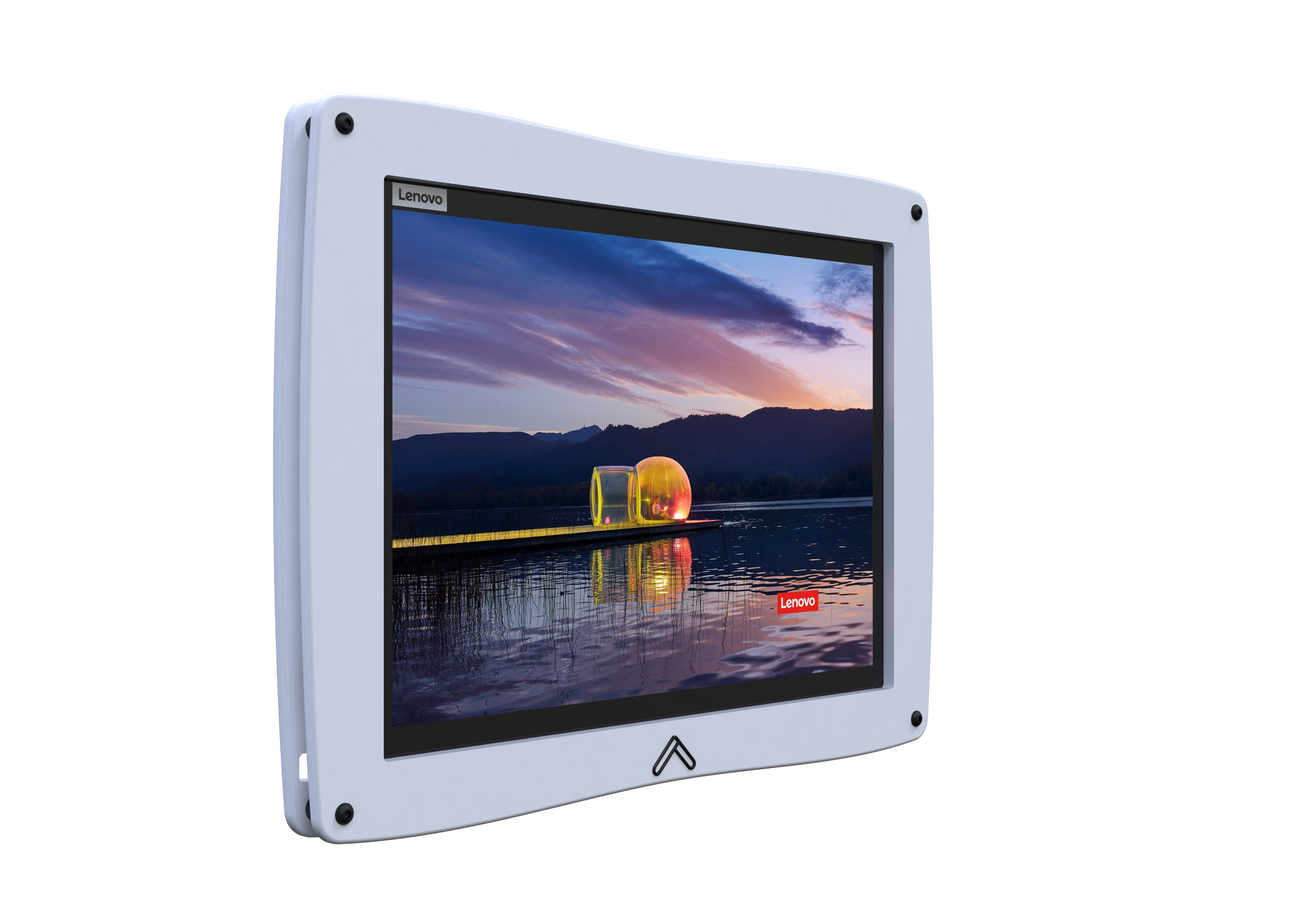 color_matte_white-fit